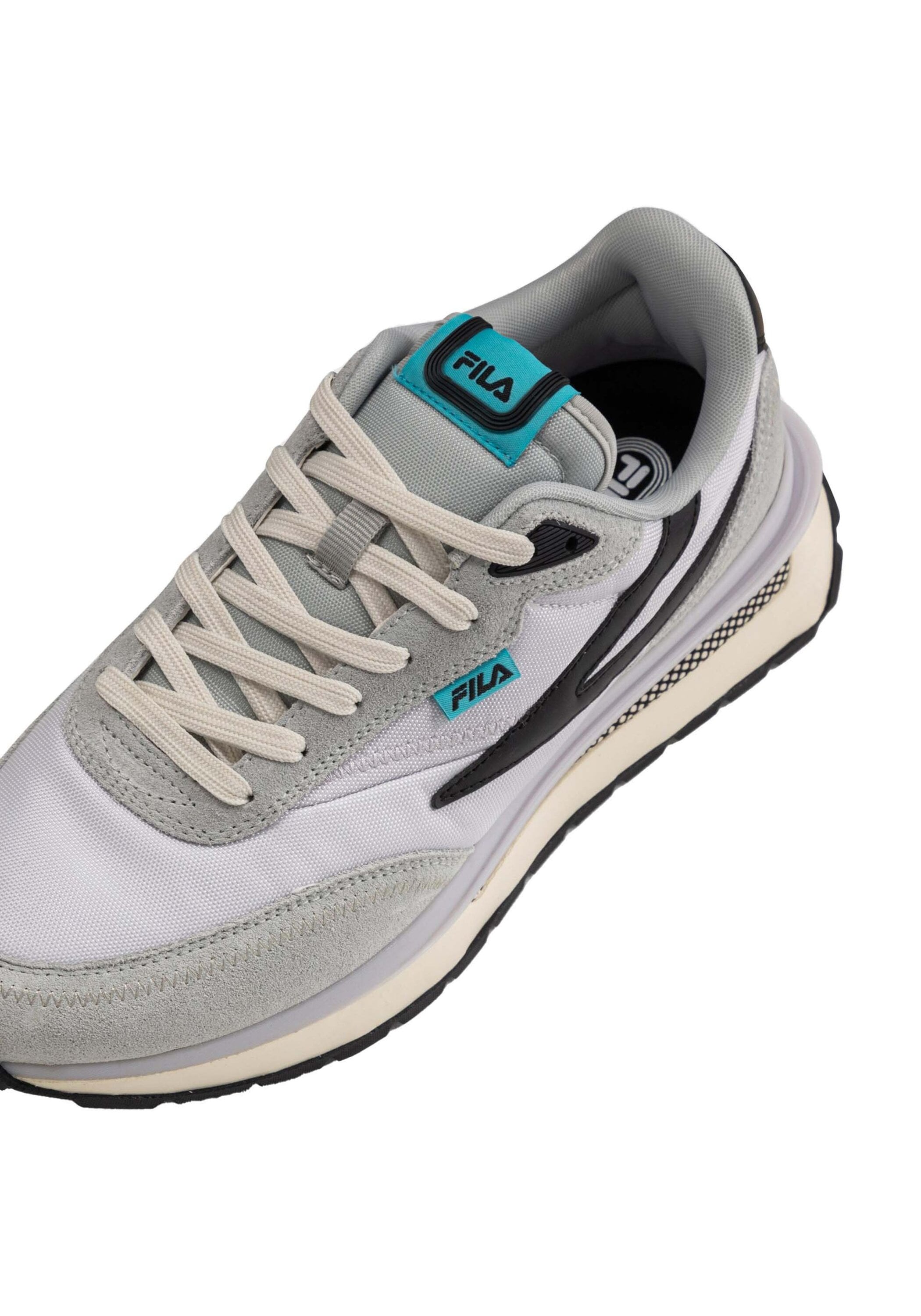 Fila Sneaker »Sneaker REGGIO«