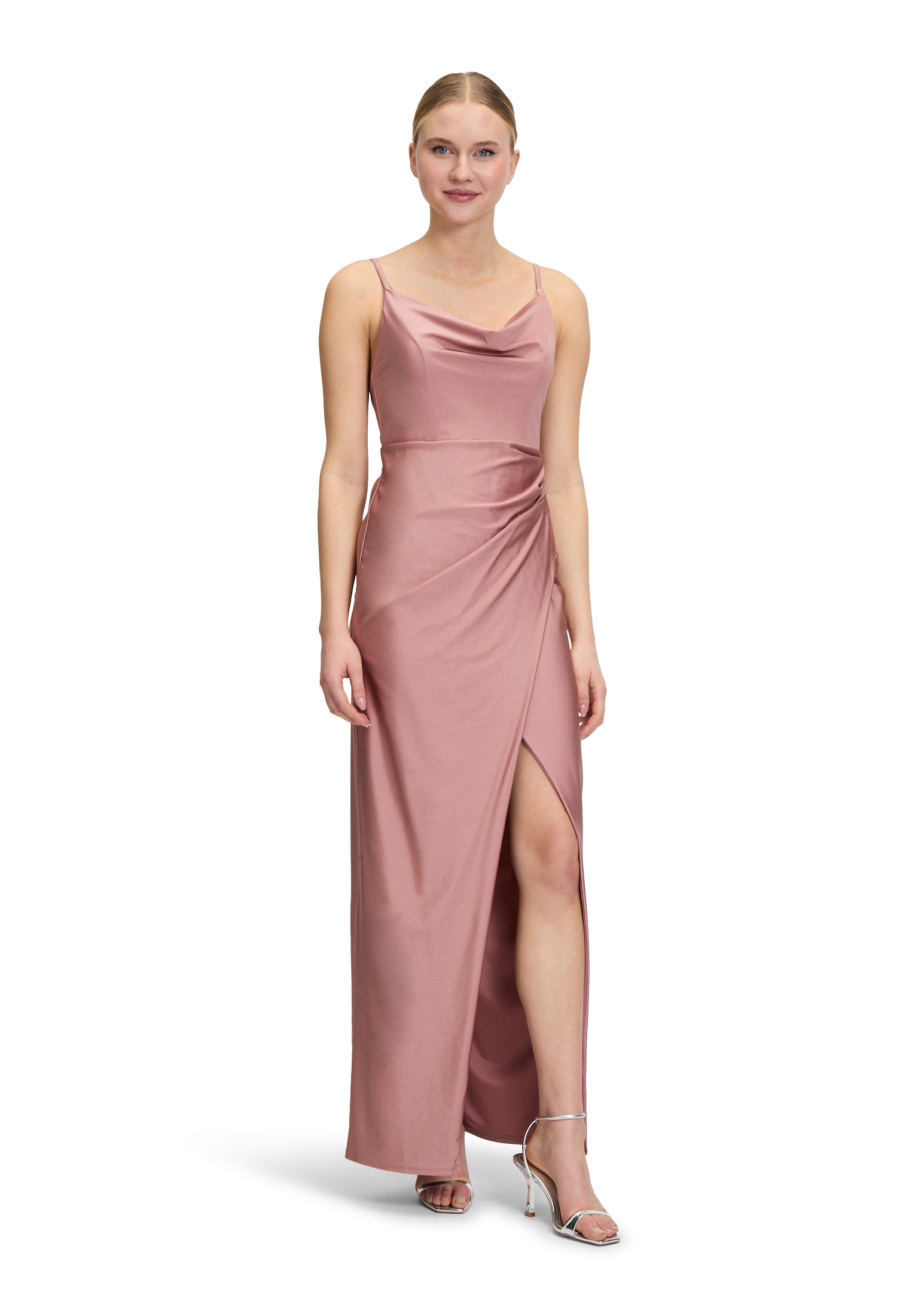 Vera Mont Abendkleid »Abendkleid figurbetont«
