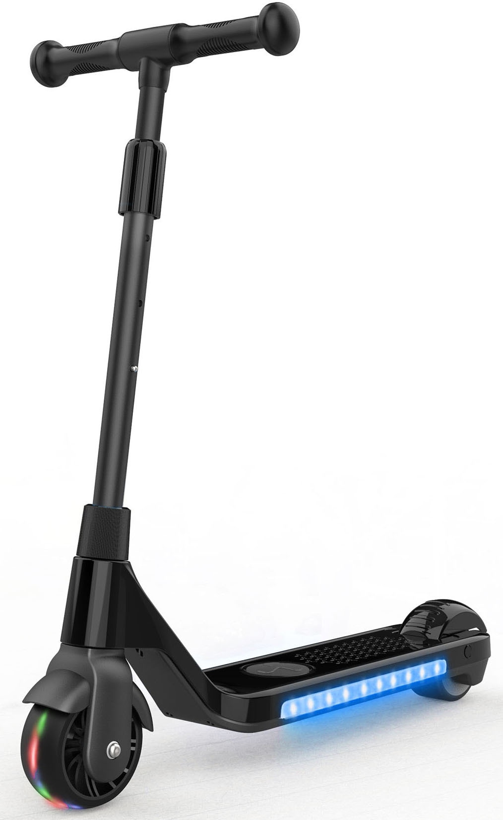 Denver E-Scooter »SCK-5400«, 6 km/h, 6 km kaufen