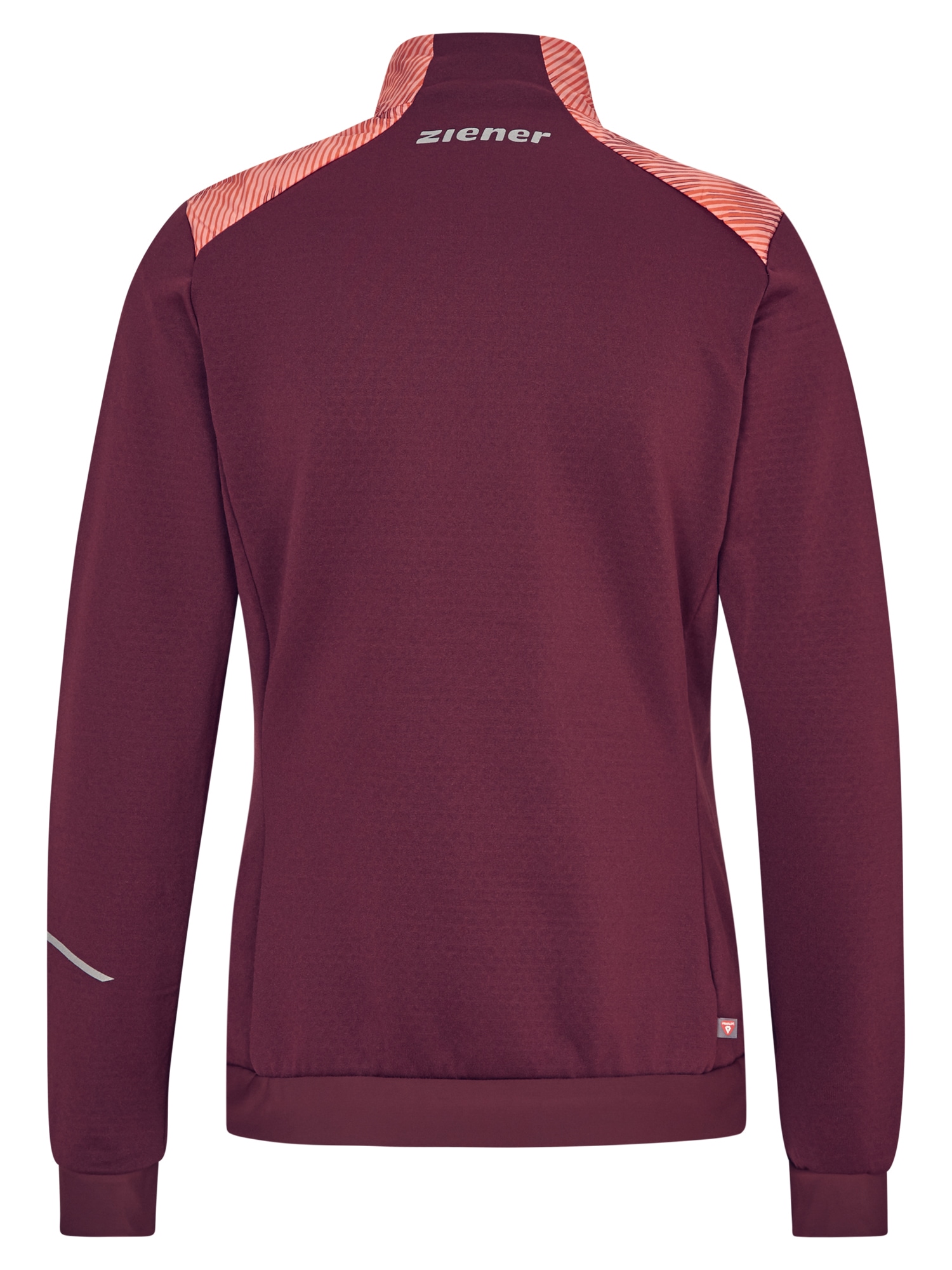 Ziener Funktionsjacke »NARINA«