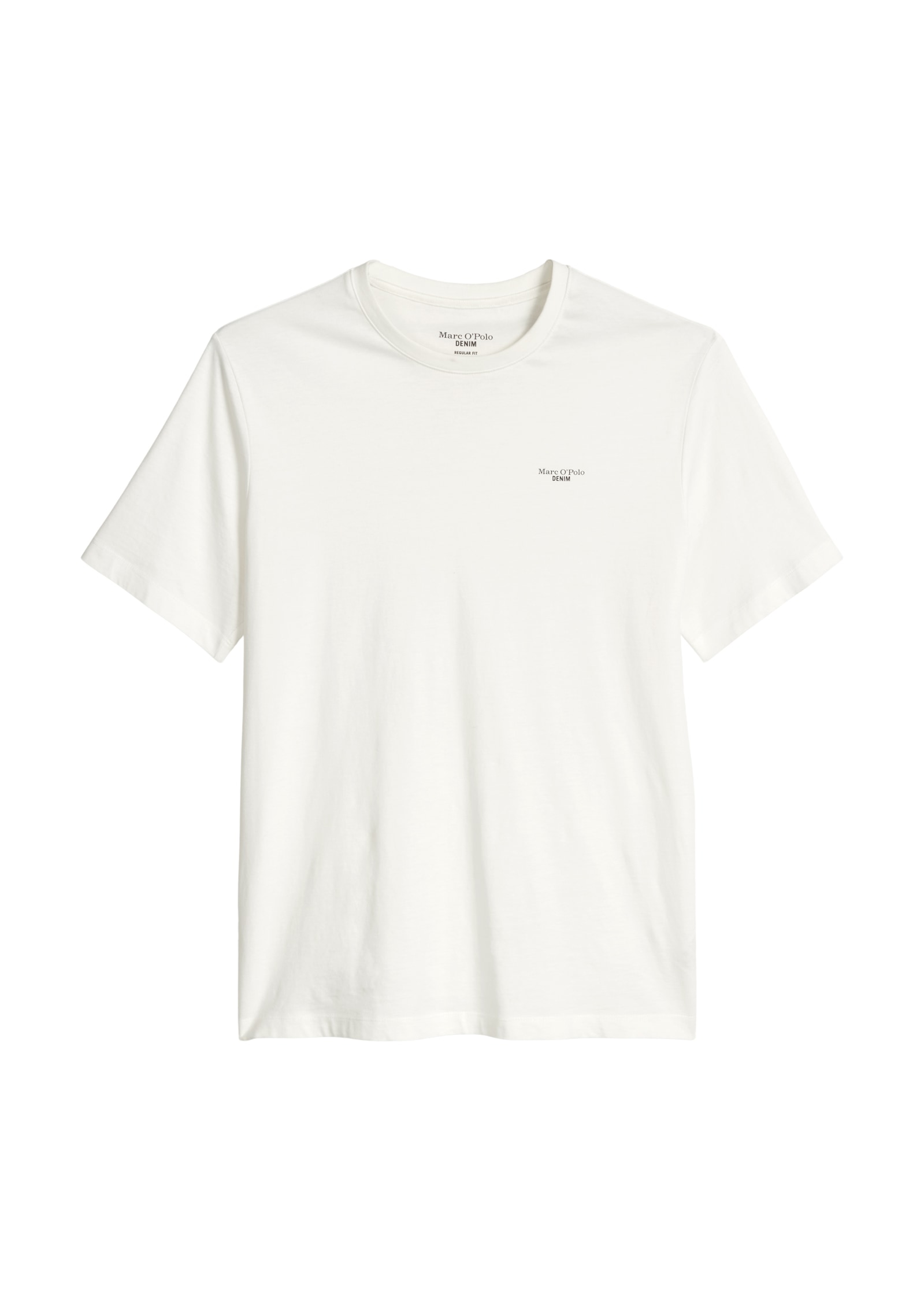 Marc O'Polo DENIM T-Shirt