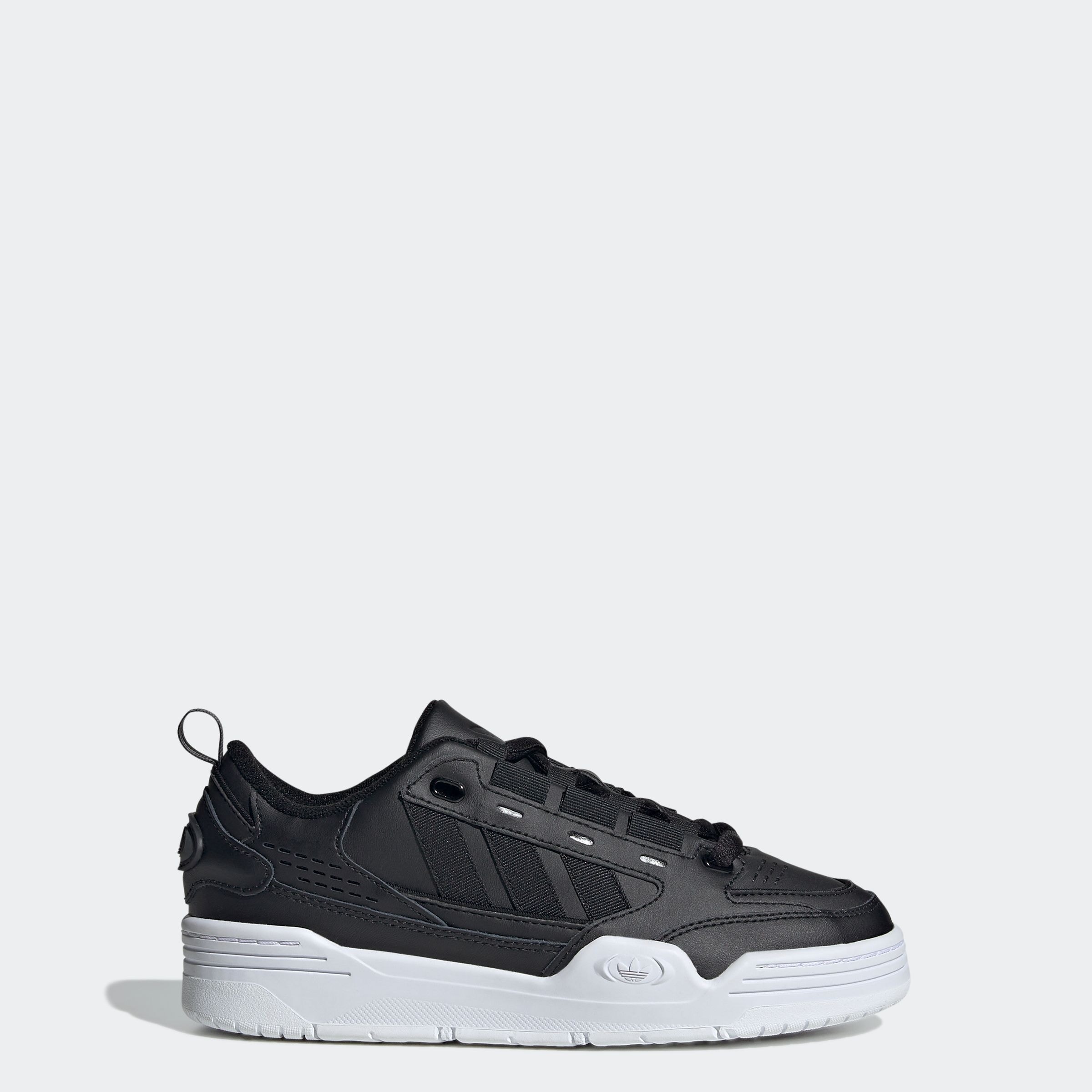 adidas Originals Sneaker »ADI2000«