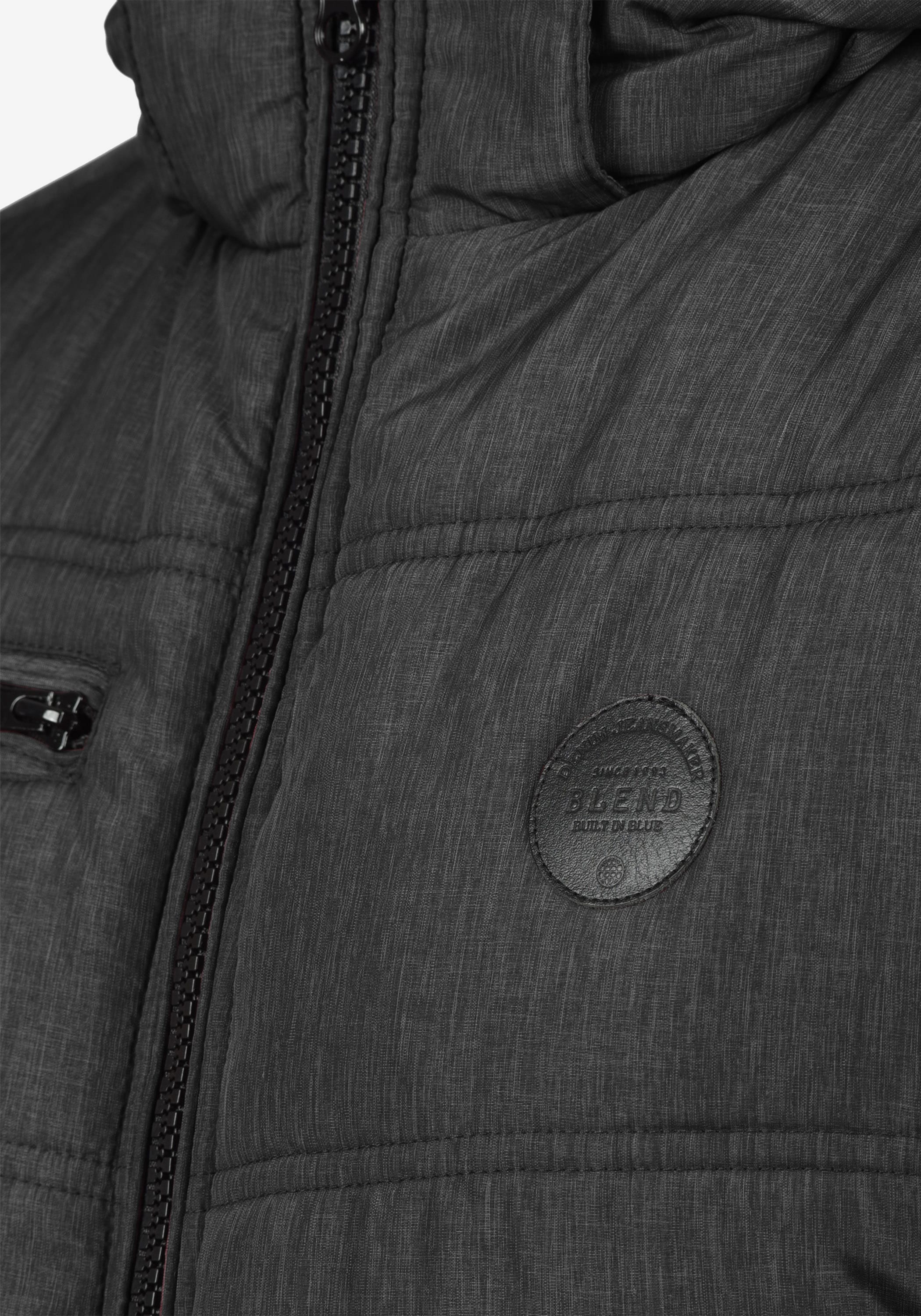 Blend Winterjacke »Winterjacke BHBoris«