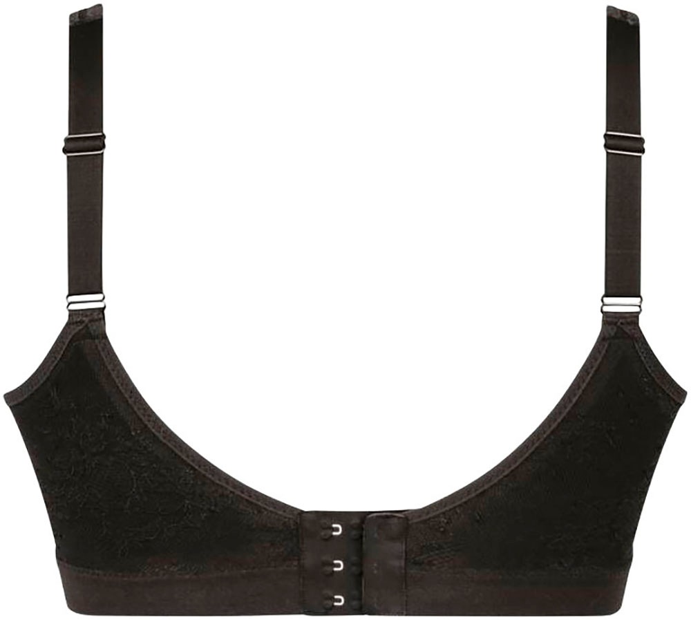 Anita since 1886 Bralette »Essential Lace«