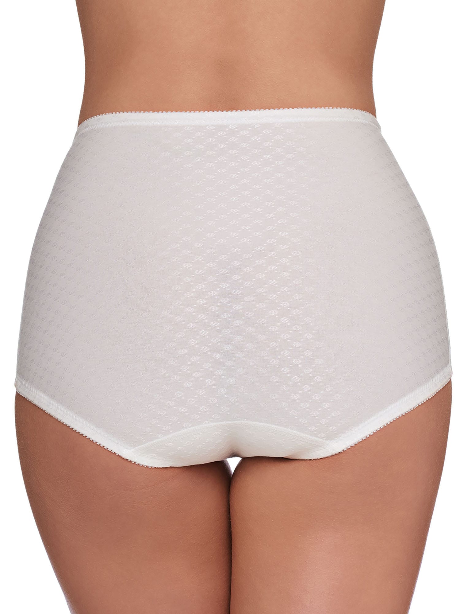 Susa Miederhose »Miederhose Classics«