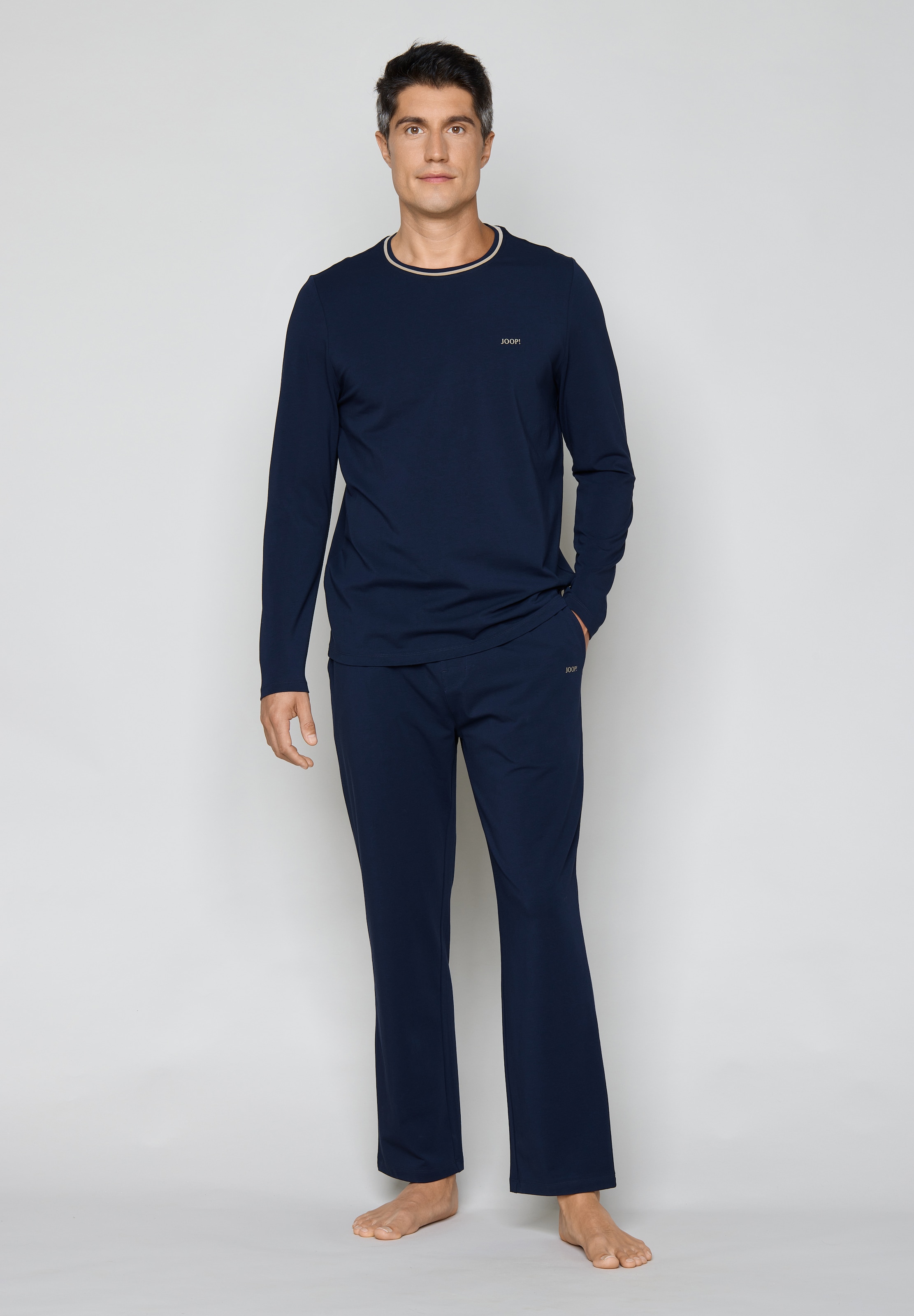 JOOP! Loungehose