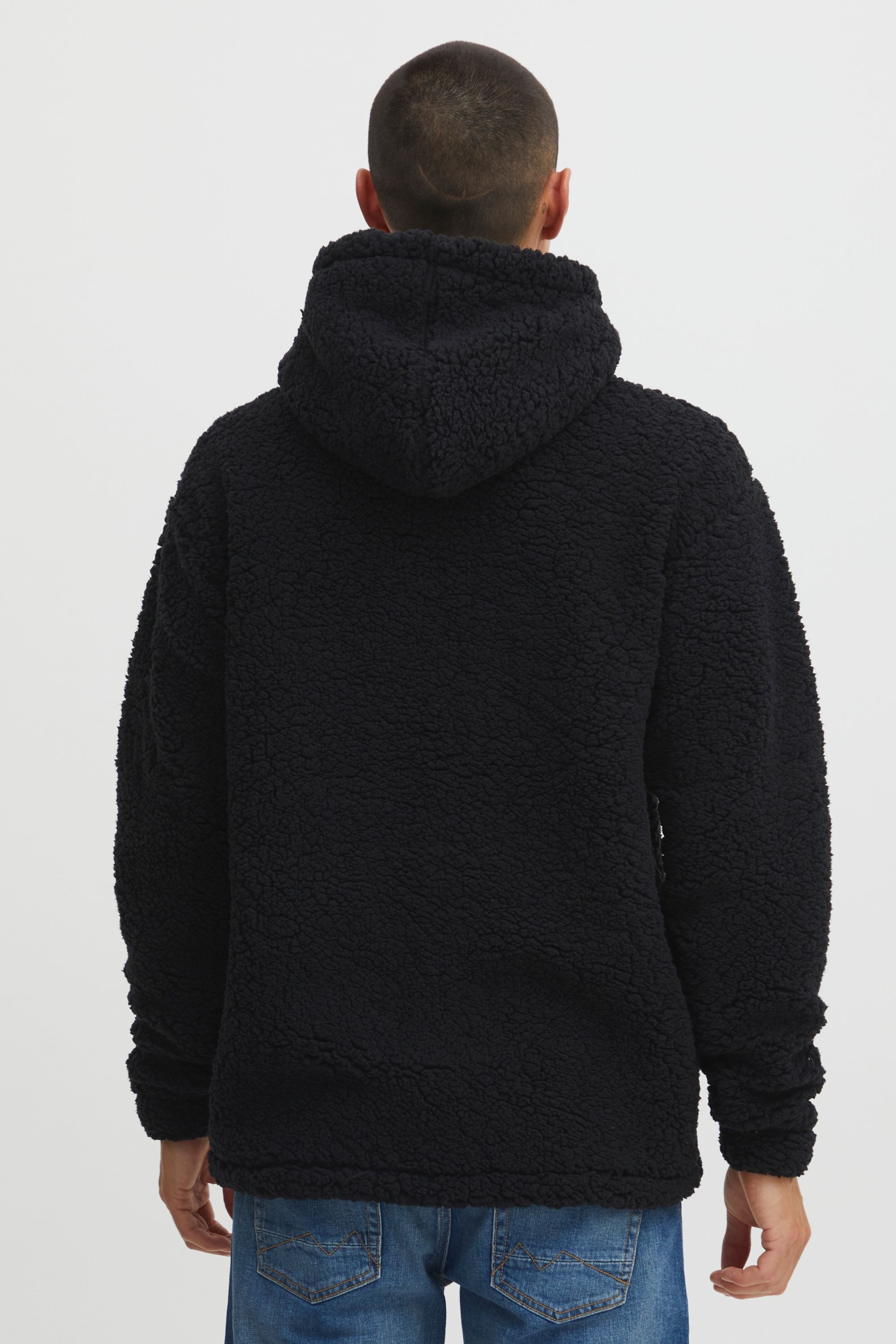 11 Project Hoodie »Hoodie PRDaeg«