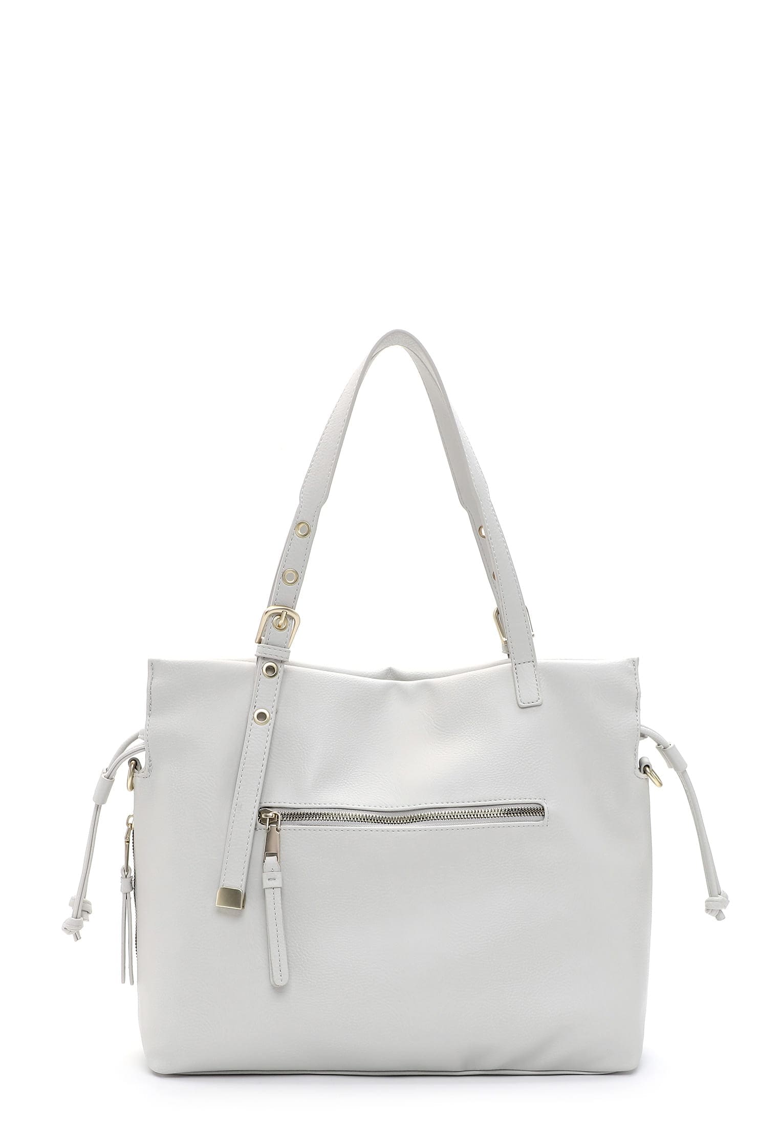 Tamaris Shopper »Shopper TAS Franca«