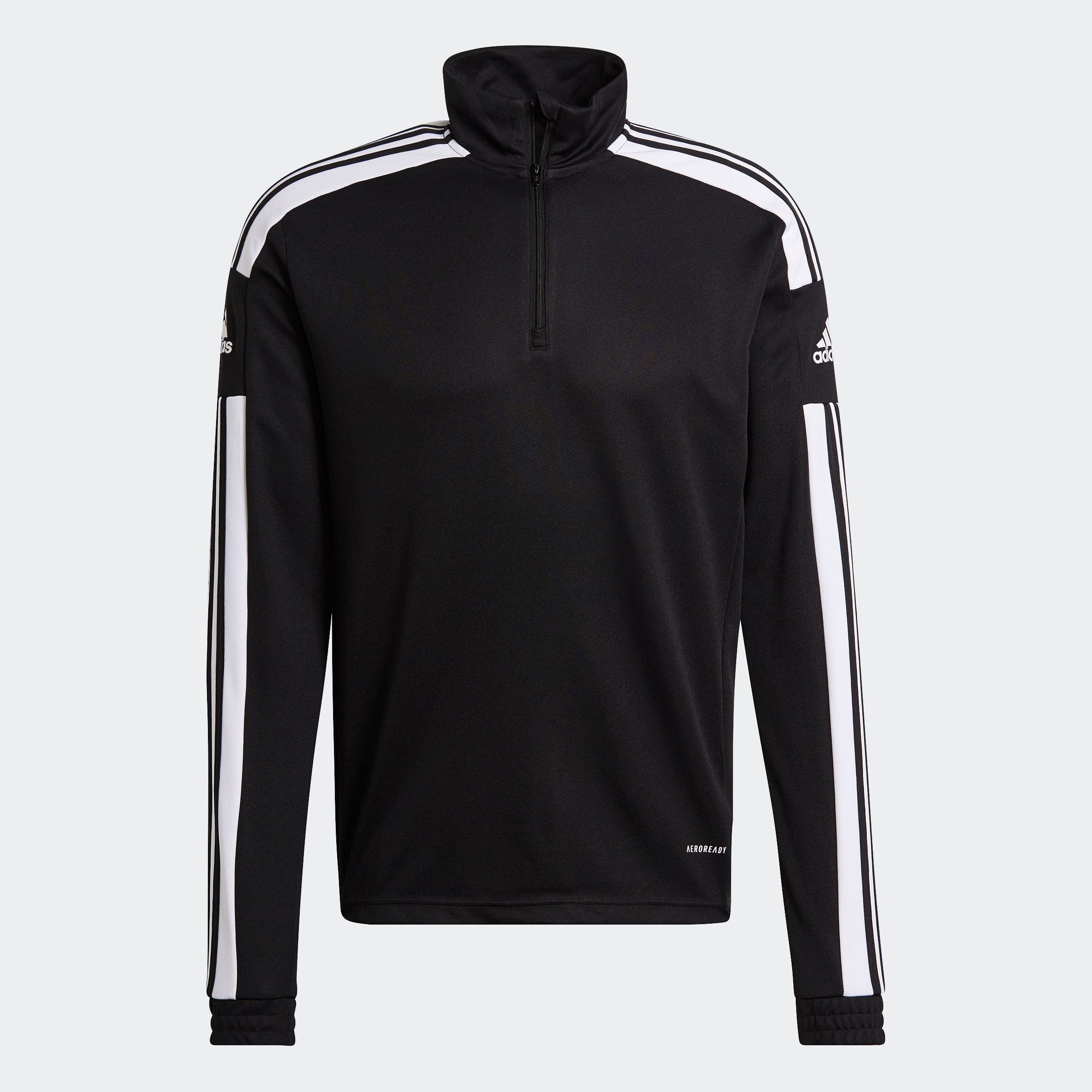adidas Performance Trainingsjacke »SQ21 TR TOP«