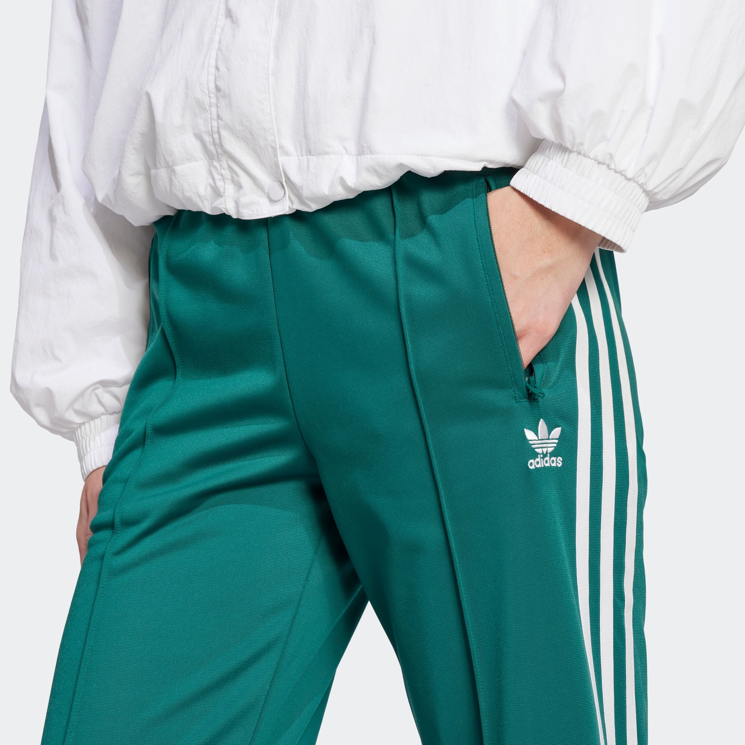 adidas Originals Sporthose »ADICOLOR CLASSICS FIREBIRD«, (1 tlg.)