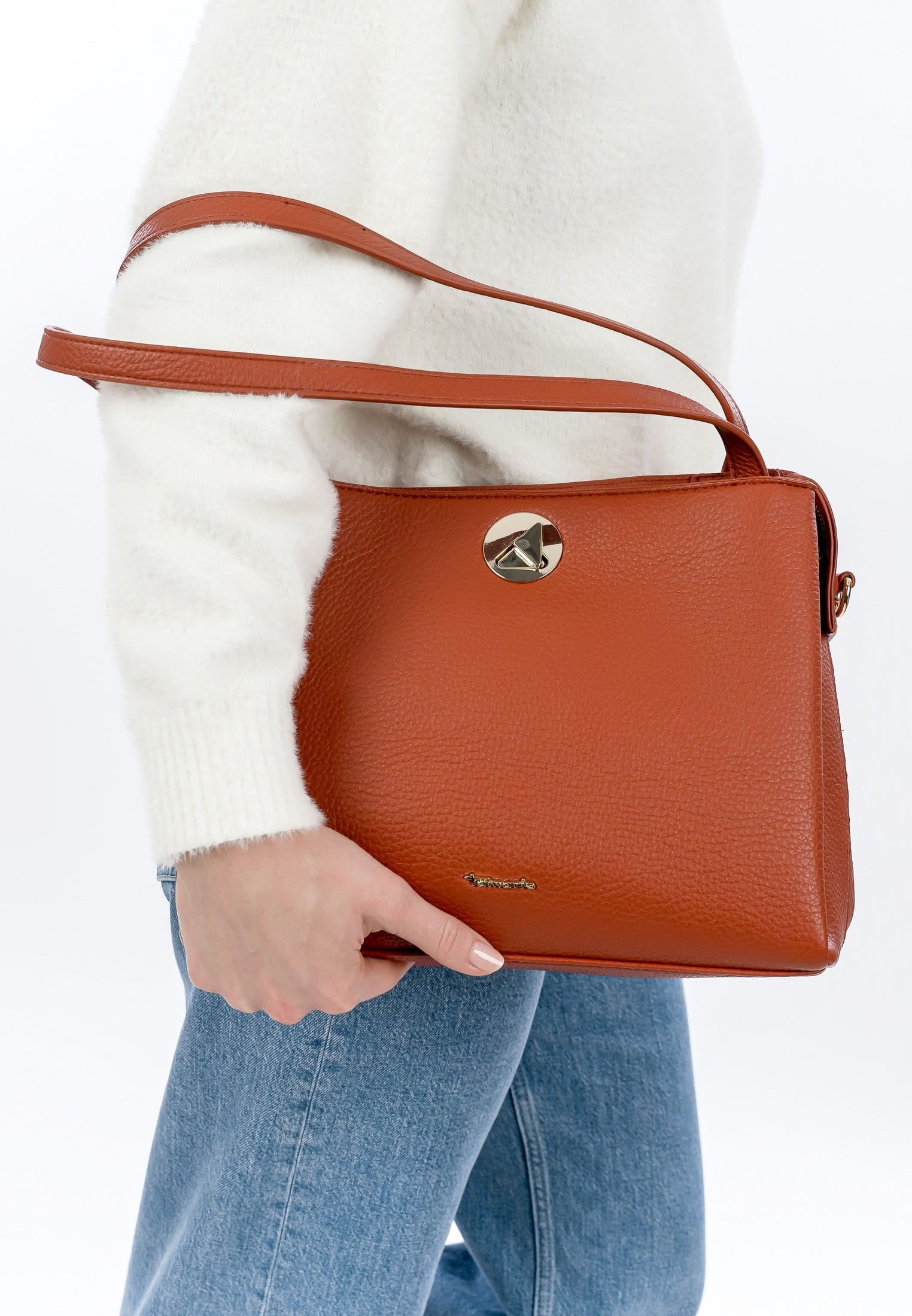 Tamaris Shopper »Shopper TAS Gladis«