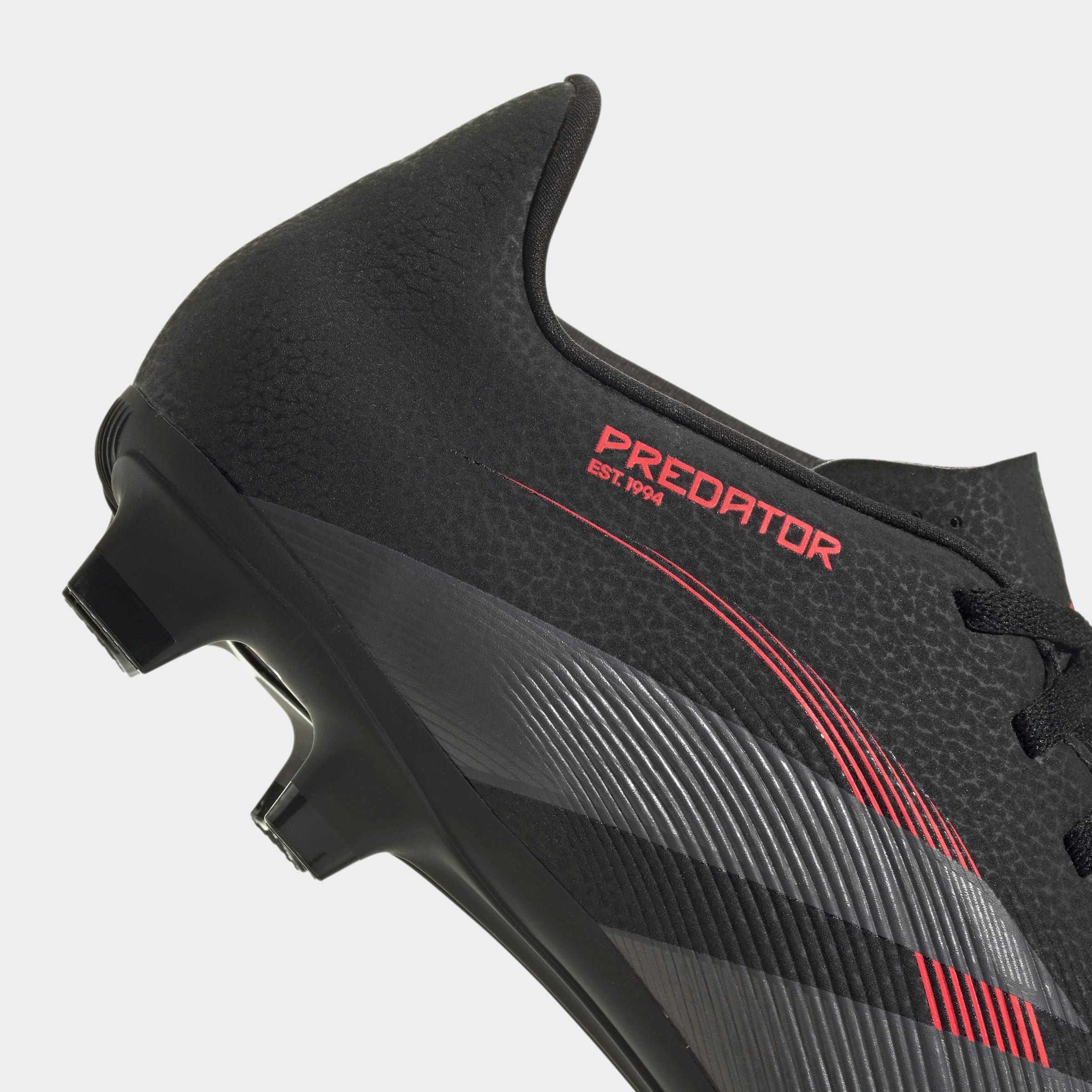 adidas Performance Fußballschuh »PREDATOR CLUB FG/MG«, für Rasenplätze