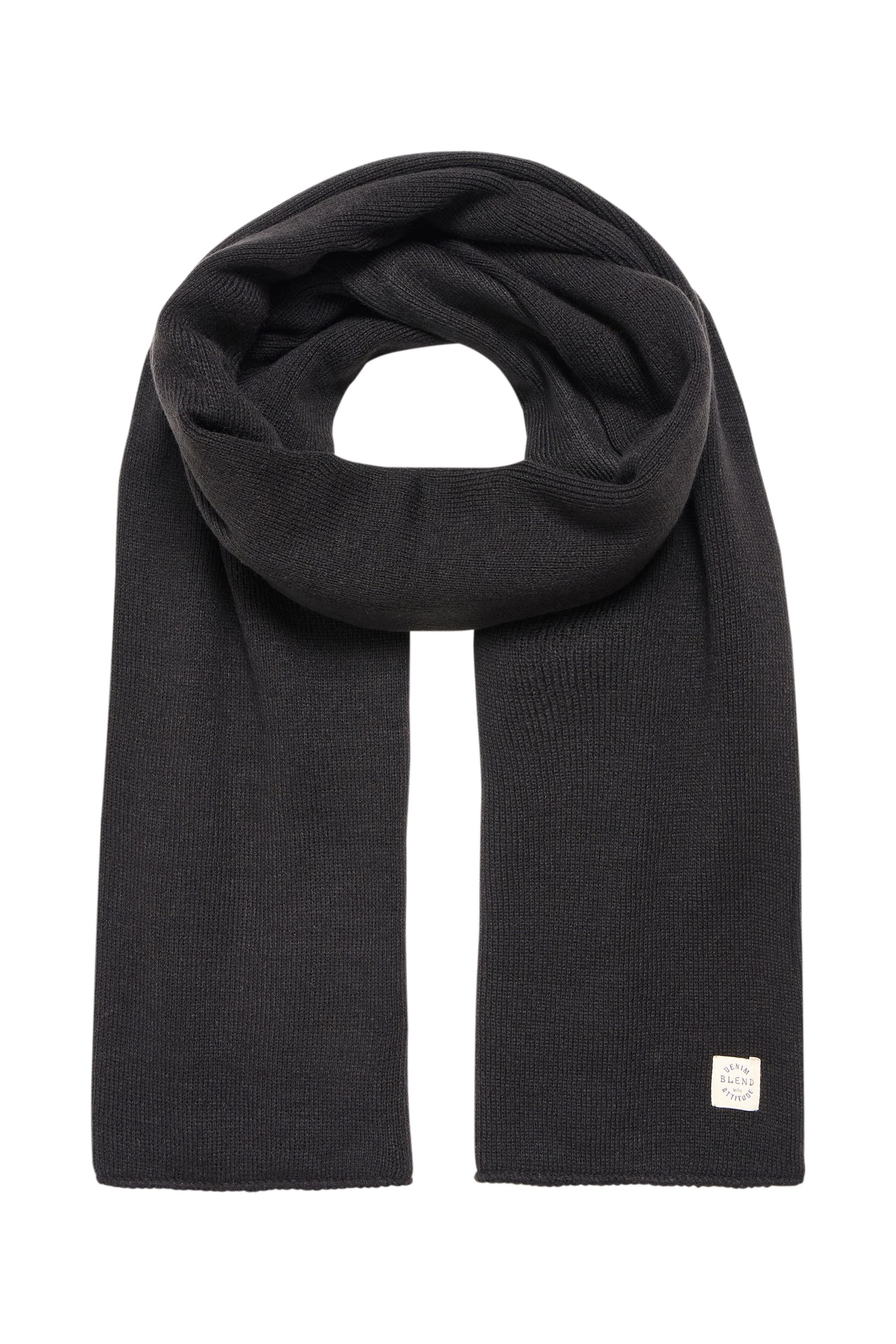 Blend Strickschal »Strickschal BHScar«