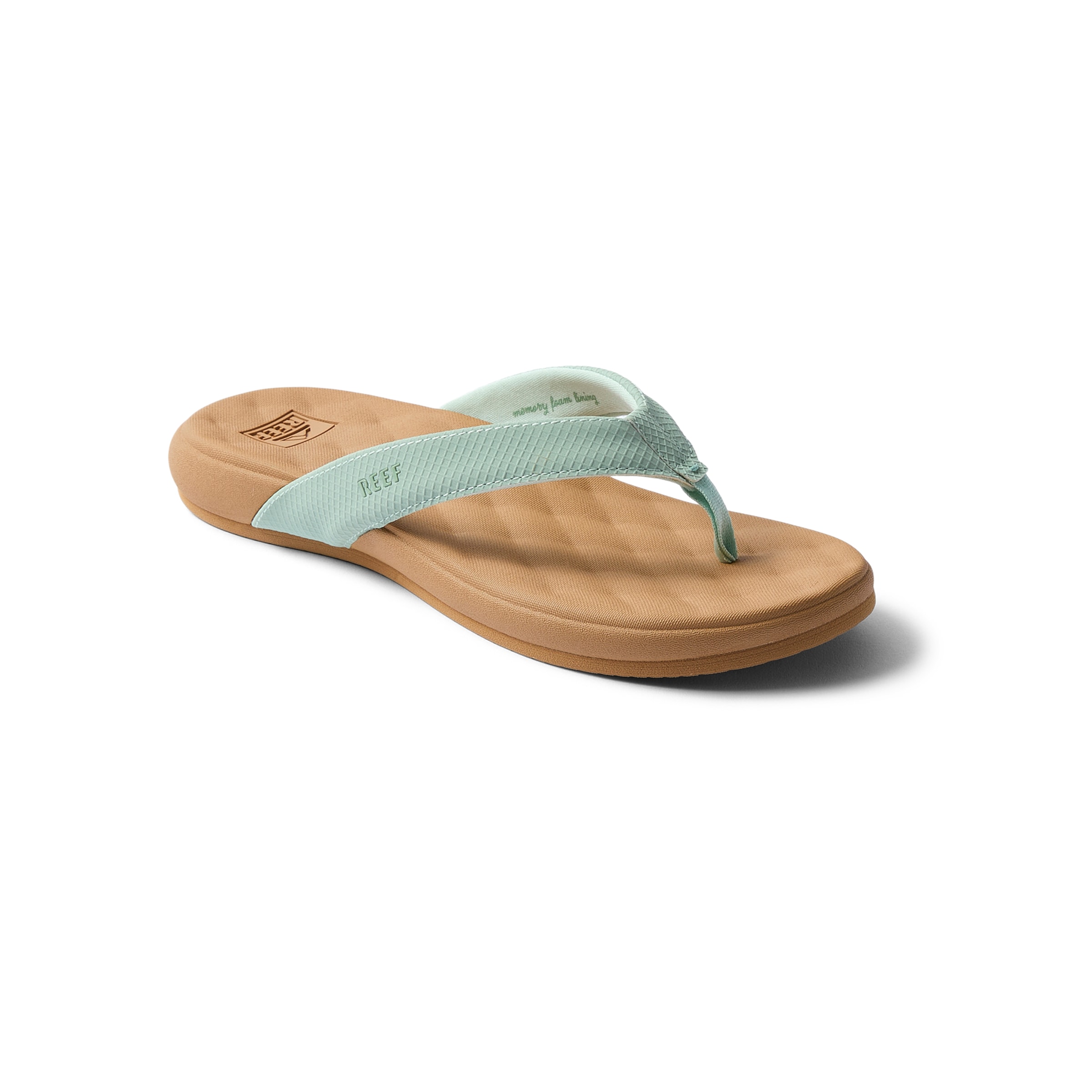 Reef Zehentrenner »CUSHION HARMONY«