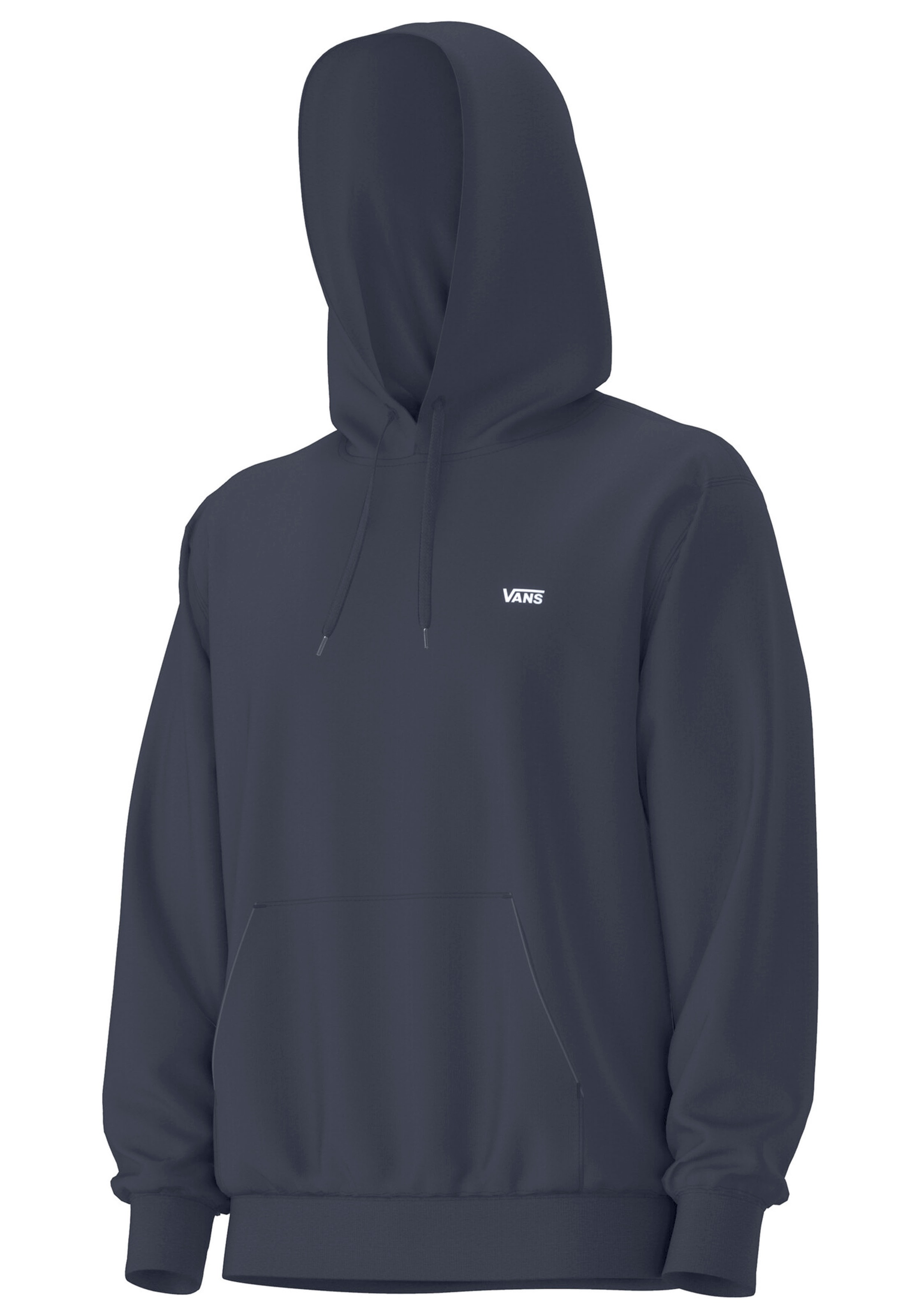 Vans Kapuzensweatshirt »LEFTCHESTIILOOSEPO«