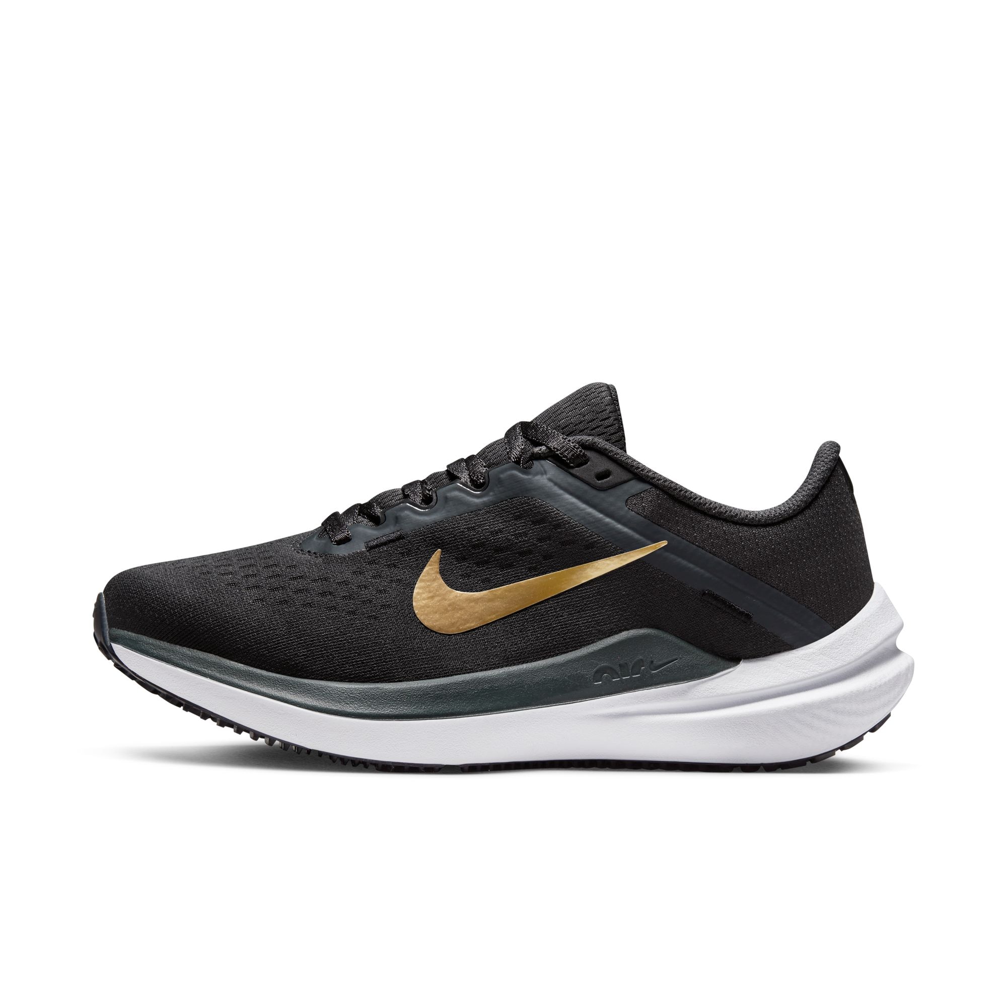 Nike Laufschuh »Winflo 10«