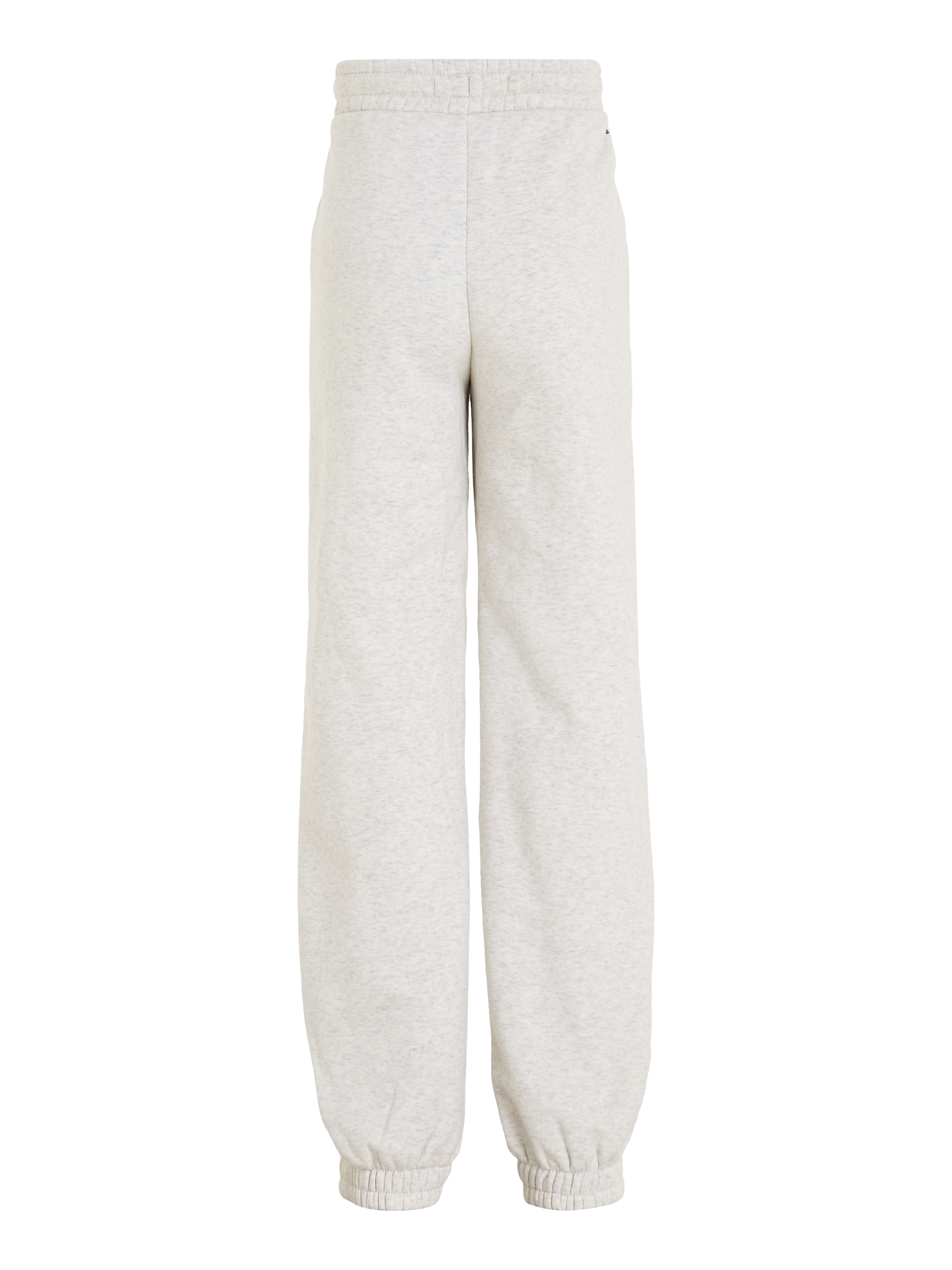 Tommy Hilfiger Sweathose »HILFIGER CREST VARSITY SWEATPANT«