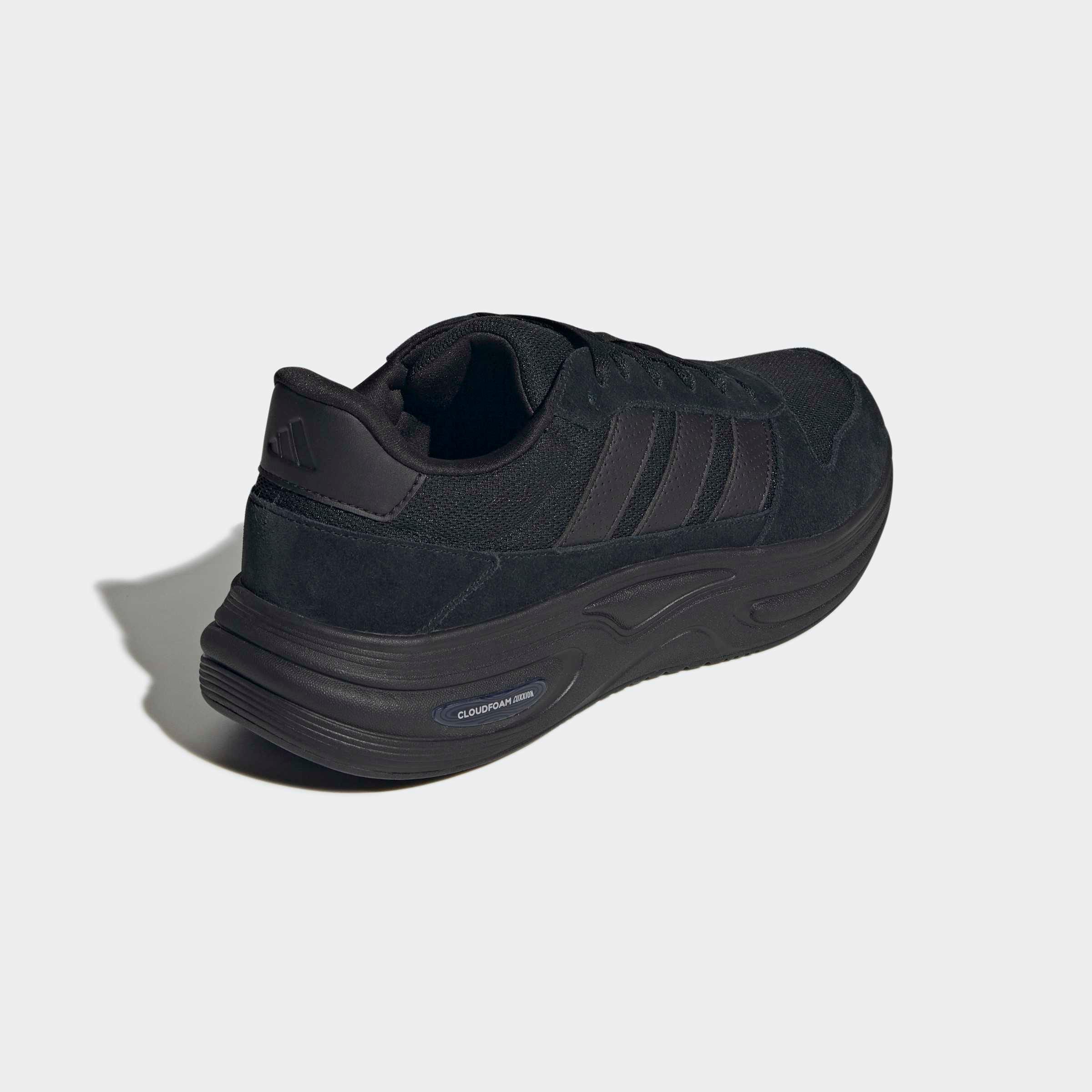 adidas Sportswear Walkingschuh »CLOUDFOAM CUXXION«