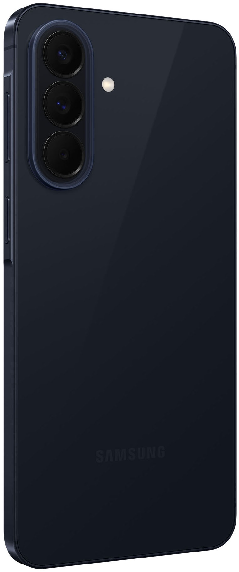 Samsung Smartphone »Galaxy A57 5G EE 256GB« Awesome Navy