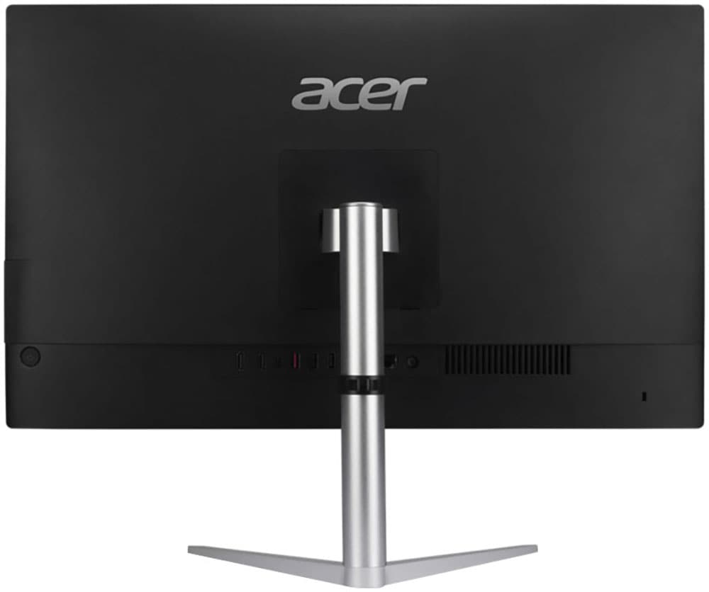 Acer All-in-One PC »Aspire C24-1300«