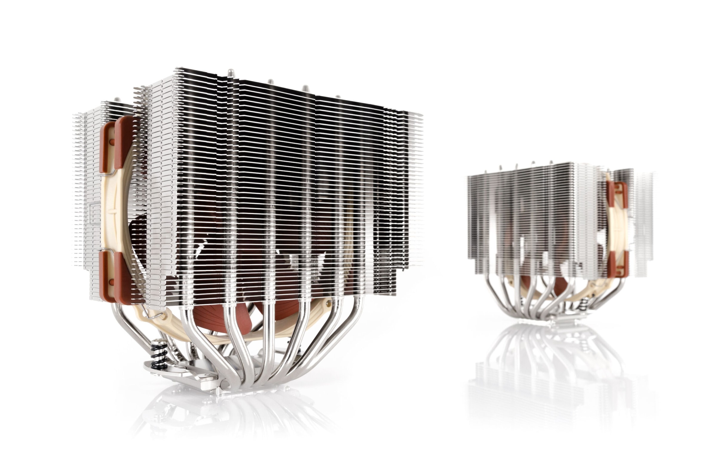 Noctua Gehäuselüfter »NH-D15S«