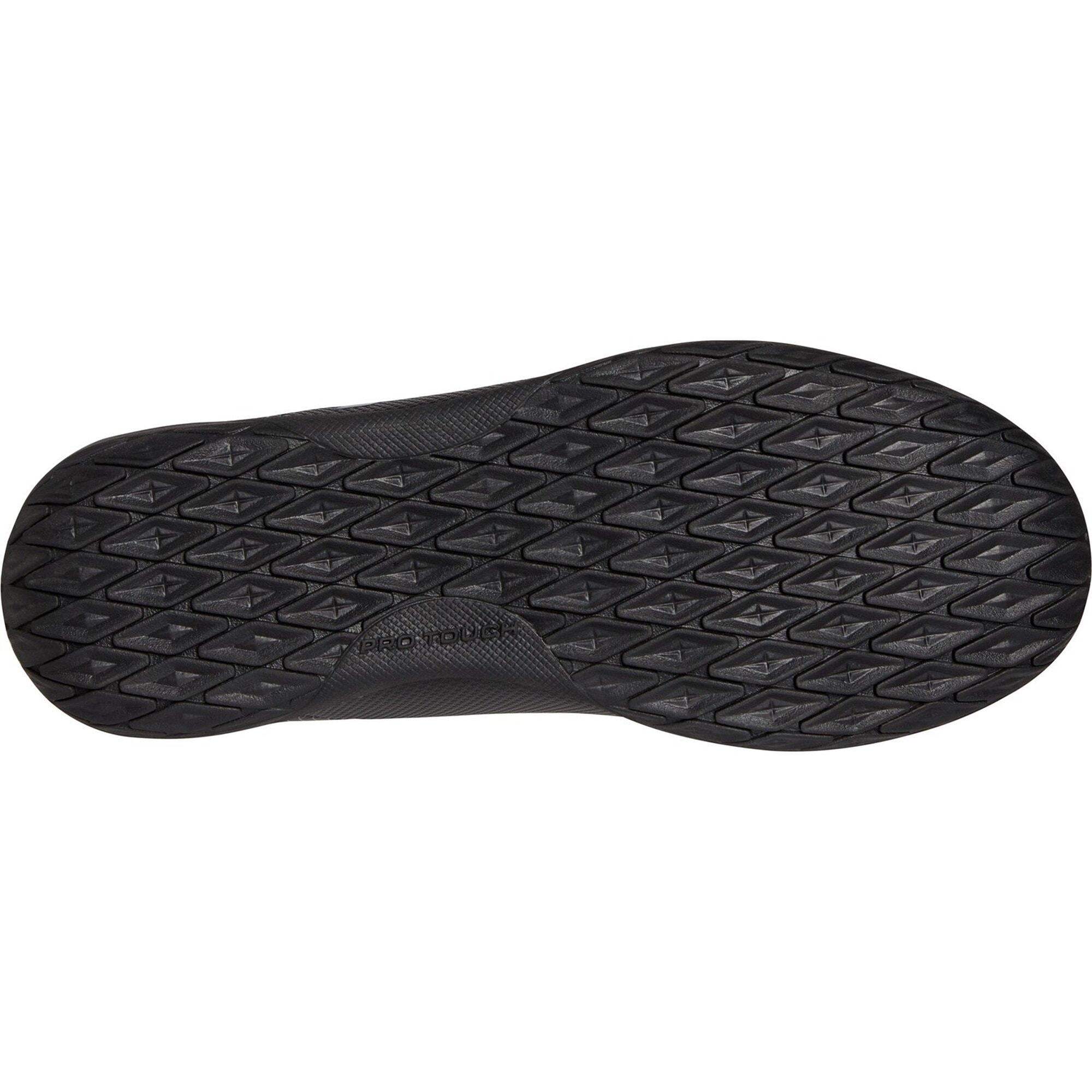 Pro Touch Fußballschuh »PT Evolution IN J Indoor«