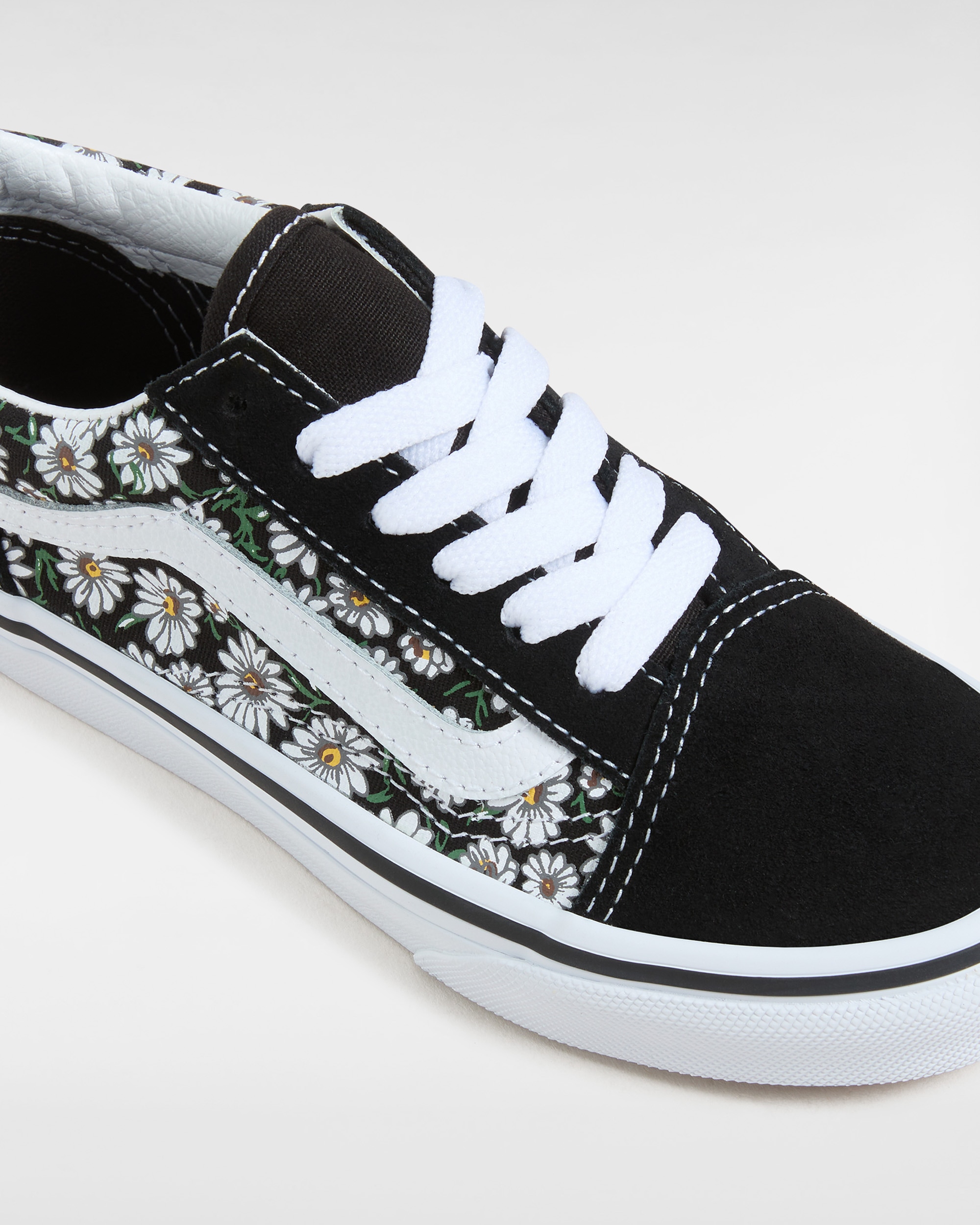 Vans Sneaker »Old Skool«, für Kinder
