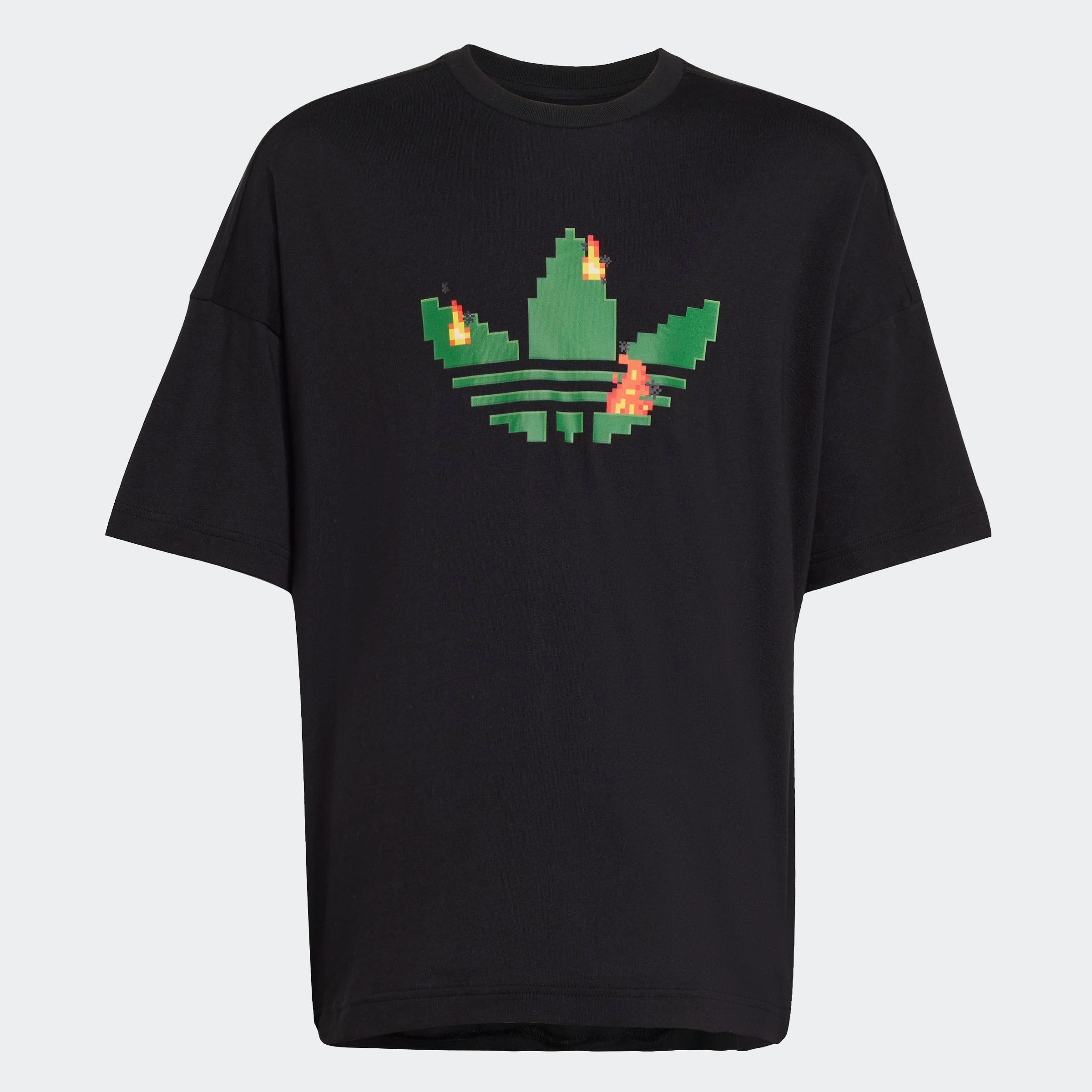 adidas Originals T-Shirt »TEE«