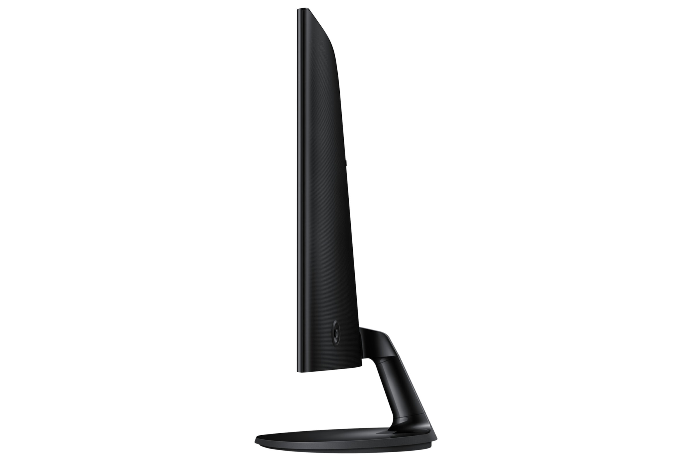 Samsung LED-Monitor »S36GD«, 68 cm/27 Zoll, 1920 x 1080 px, Full HD, 4 ms Reaktionszeit, 100 Hz