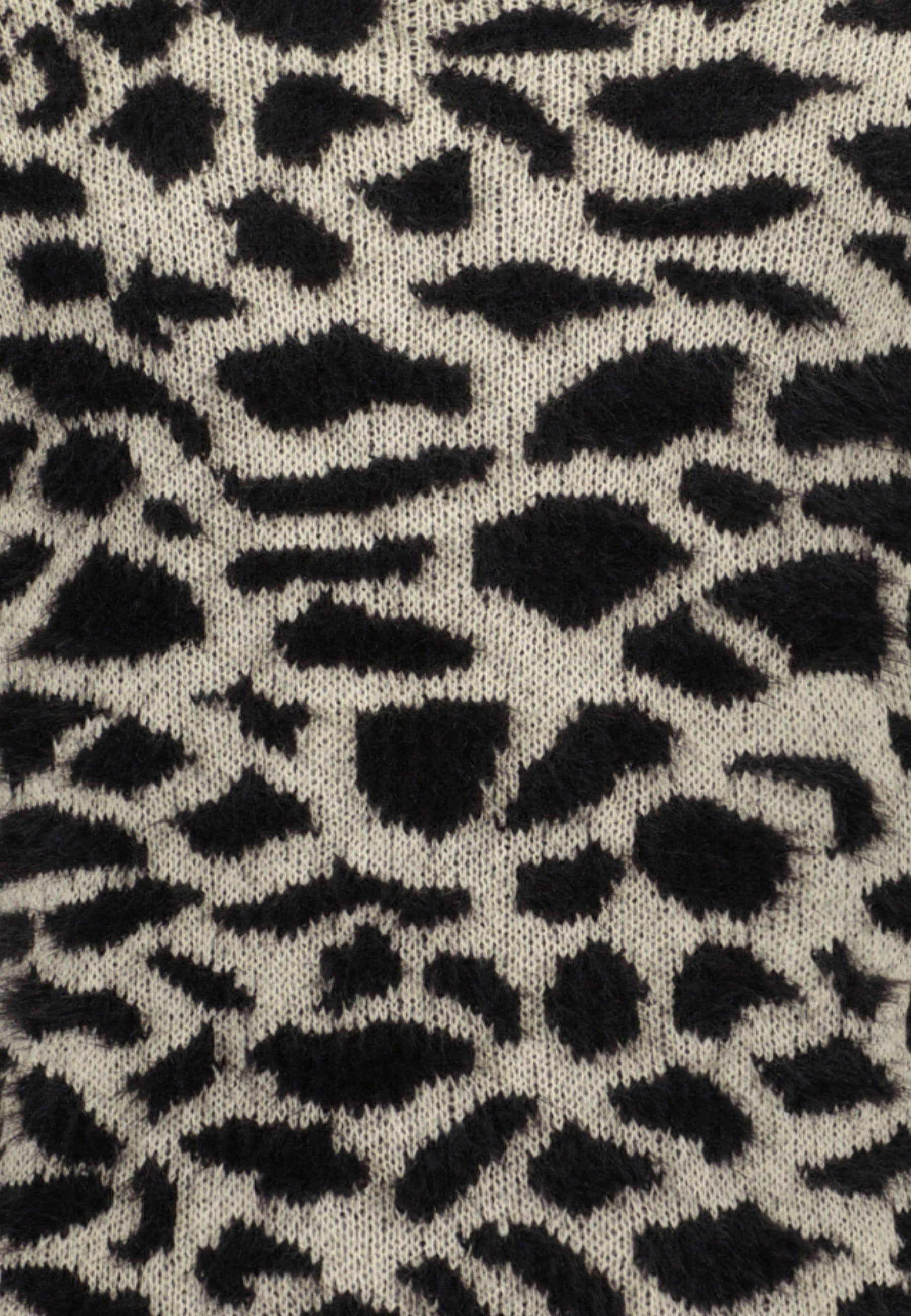 Blue Seven 1100000002199 »Pullover«