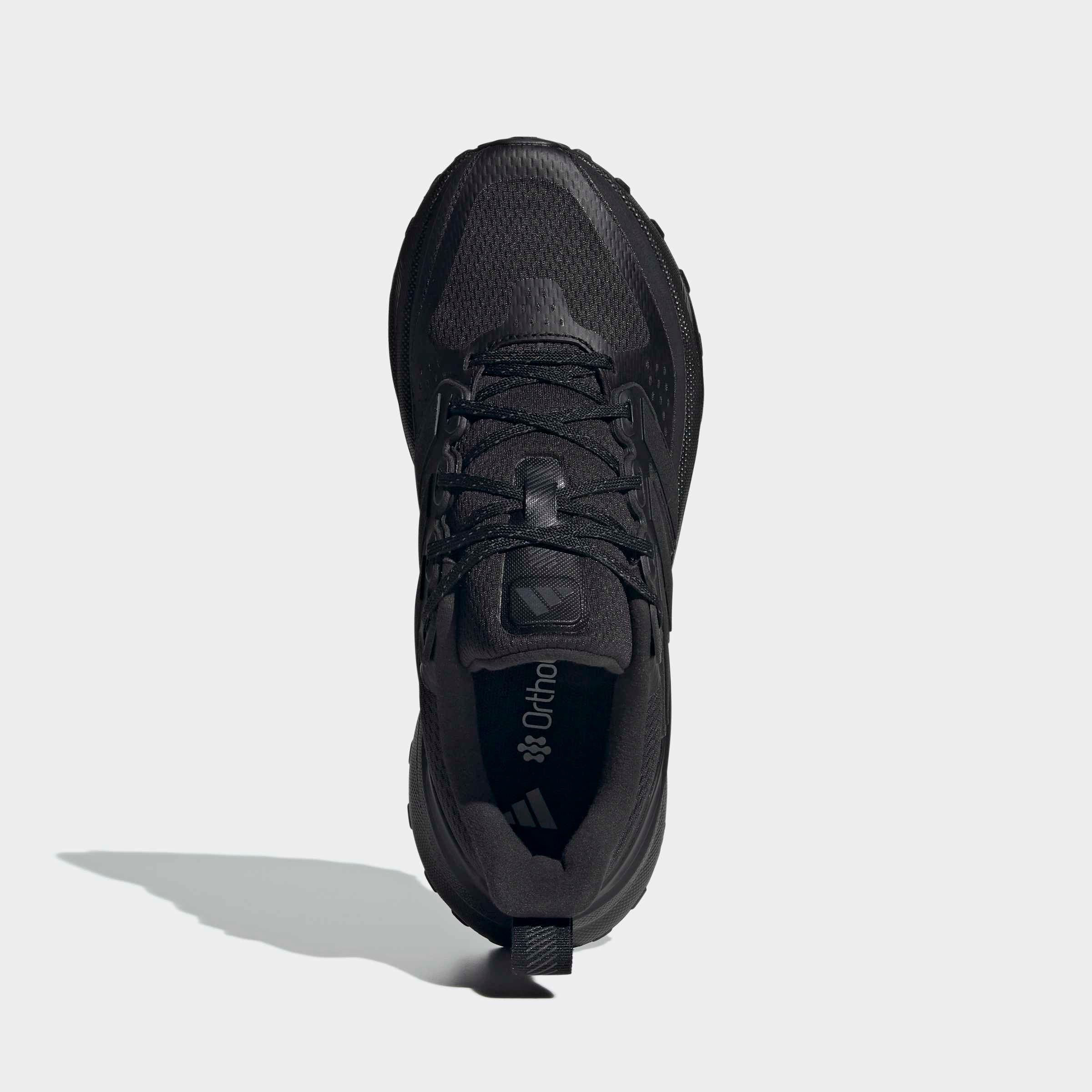 adidas Performance Laufschuh »ULTRARUN 5 TR«