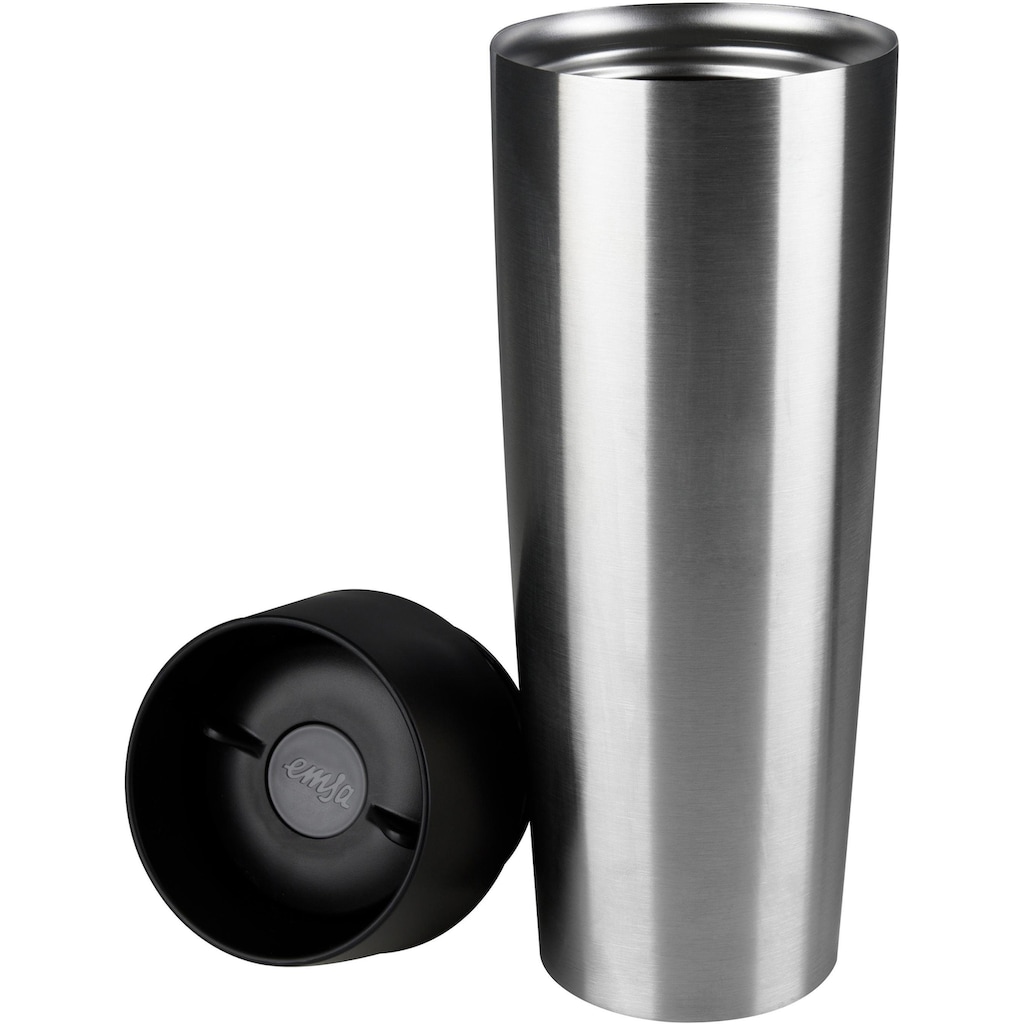 Emsa Thermobecher »Travel Mug Grande«