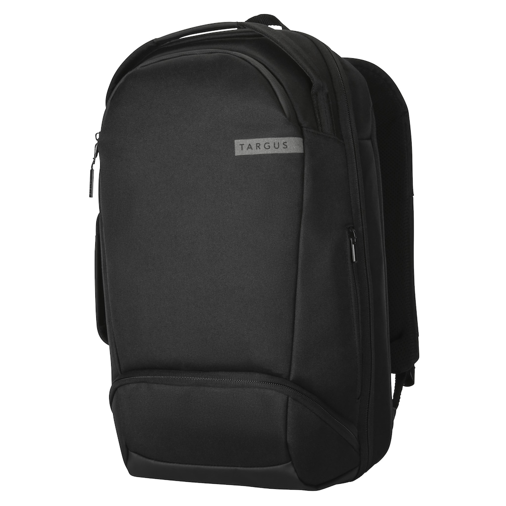 Targus Notebook-Rucksack »15.6 Work Compact Backpack«