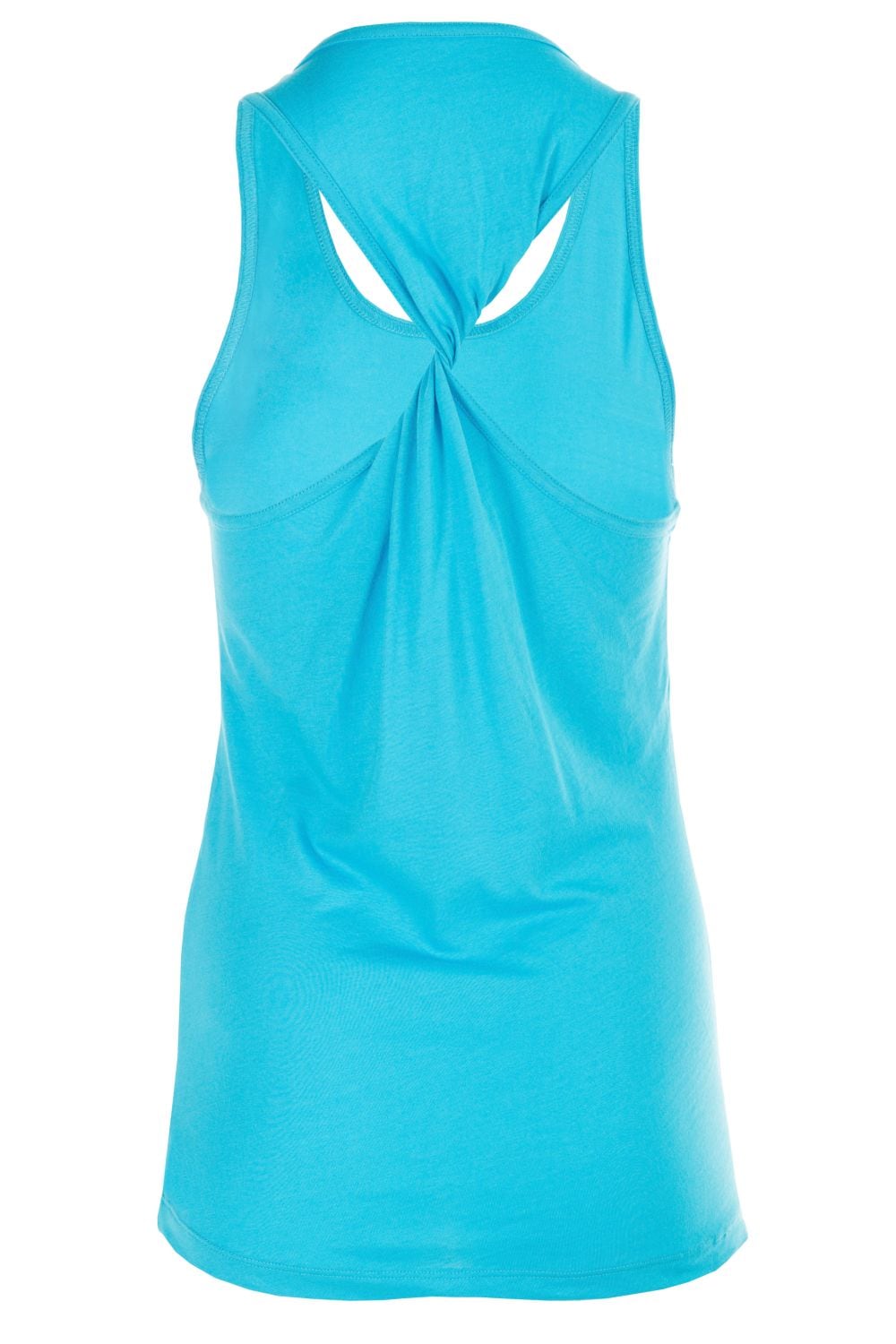 Winshape Tanktop »MCT001«, Ultra leicht