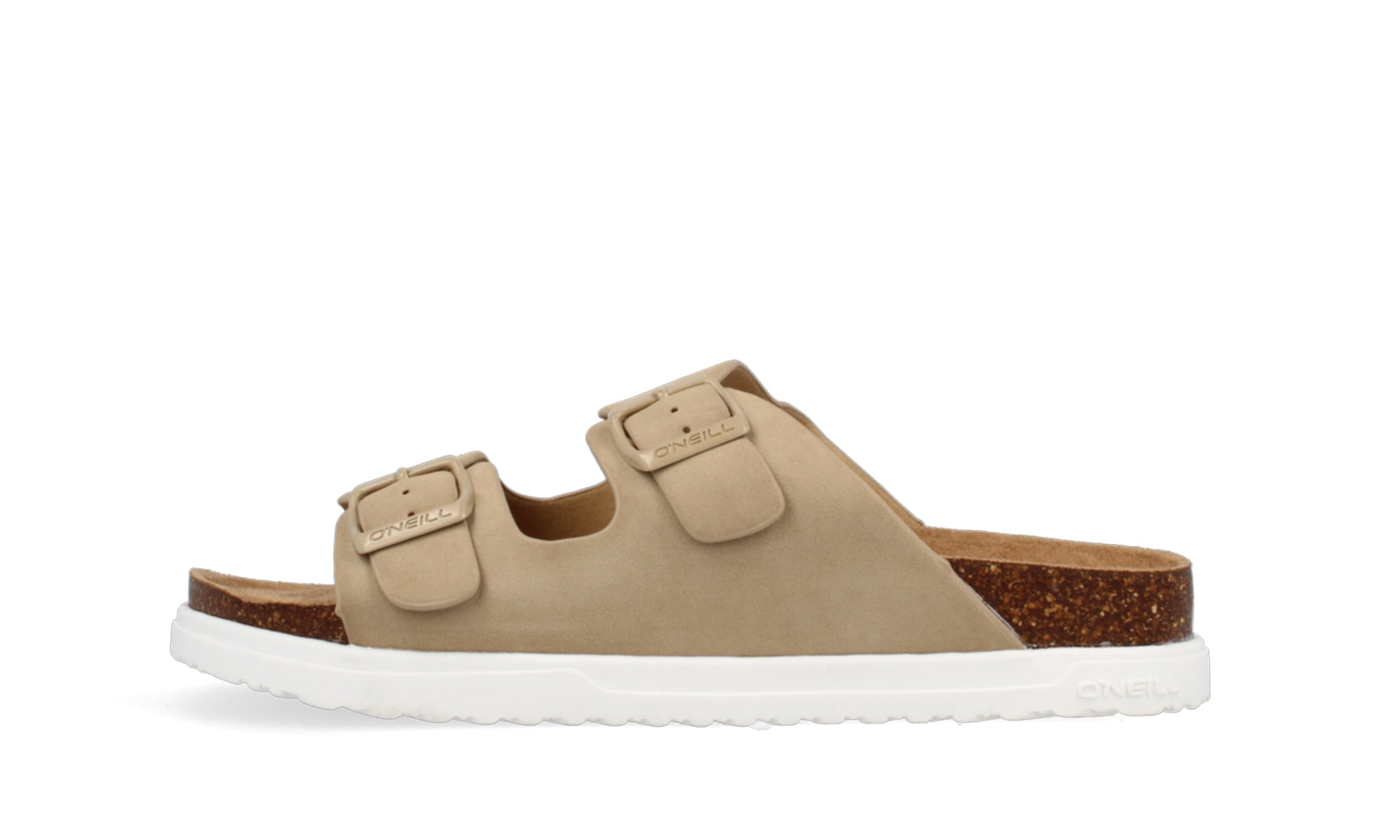 O'Neill Sandale »SANDY SLIDER WOMEN LOW«