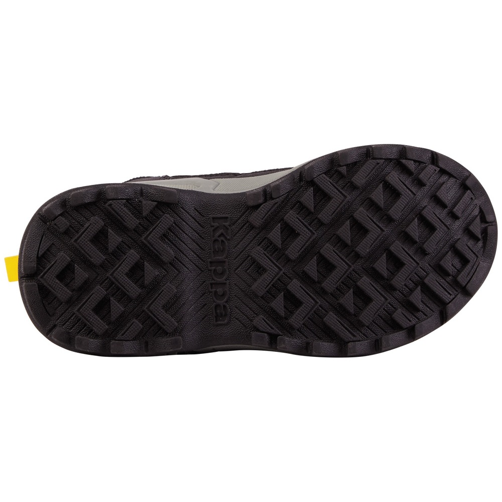 Kappa Winterboots