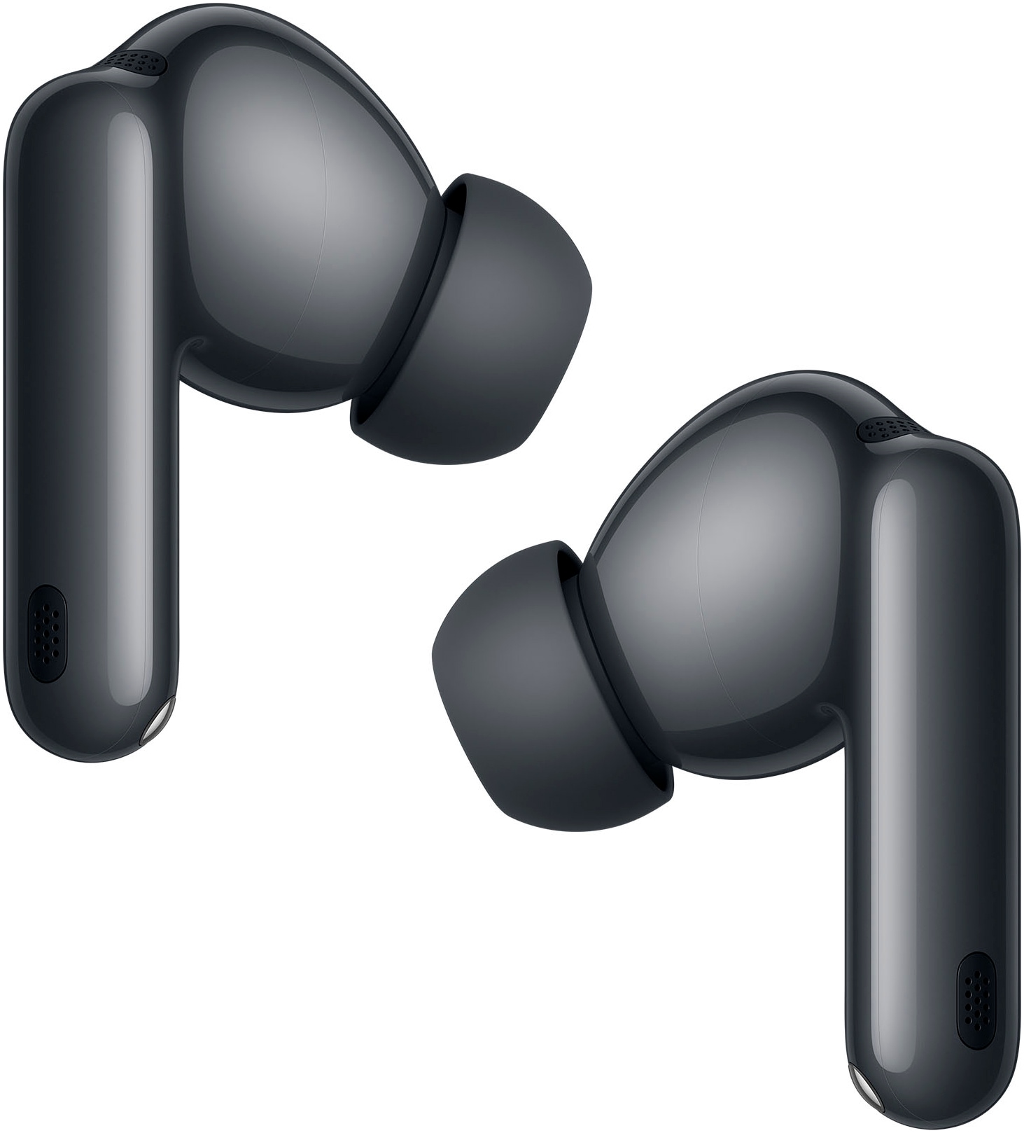 Huawei wireless In-Ear-Kopfhörer »FreeBuds 7i« A2DP Bluetooth Active Noise Cancelling (ANC) | True Wireless