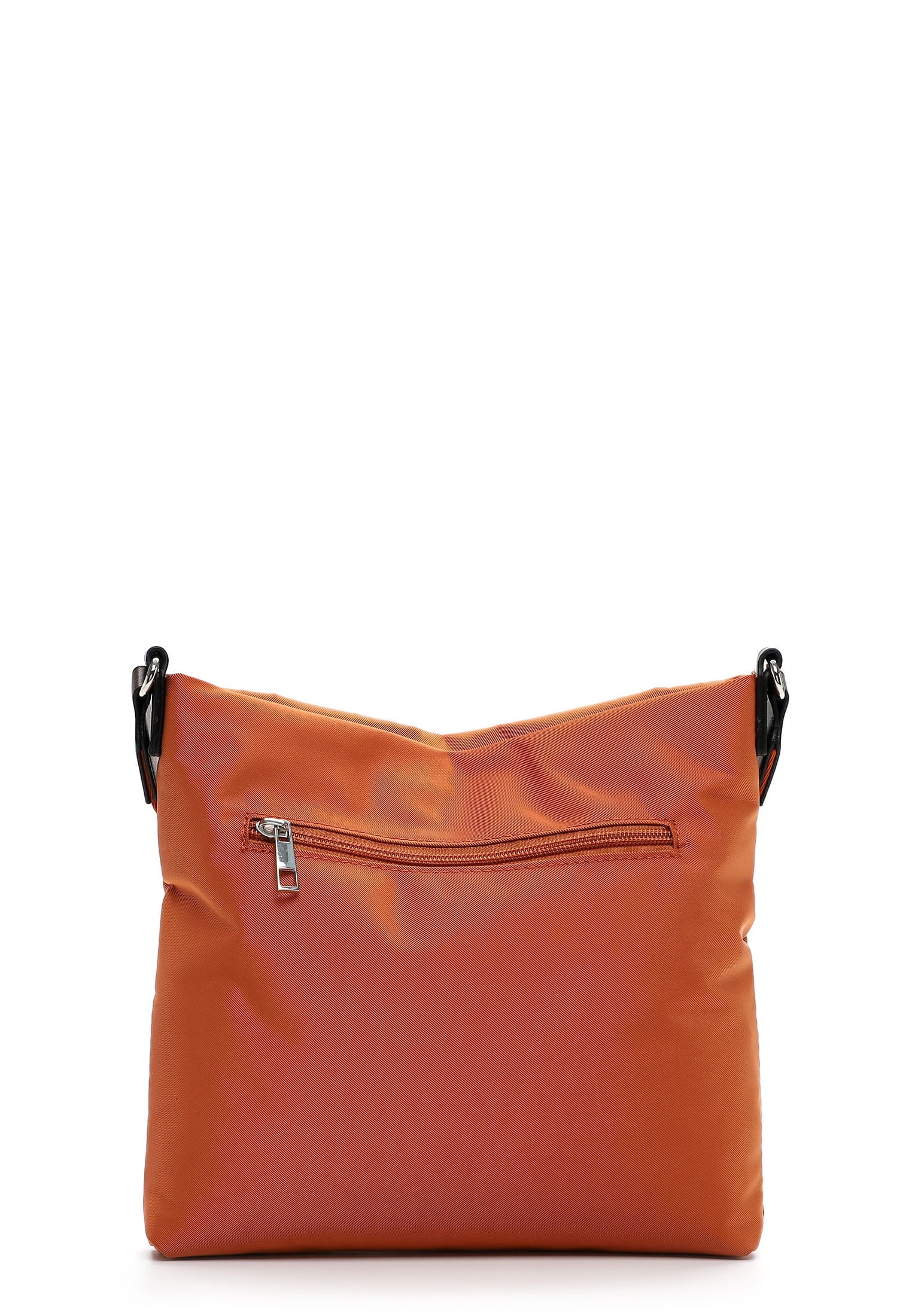 EMILY & NOAH Umhängetasche »Umhängetasche E&N Esther«