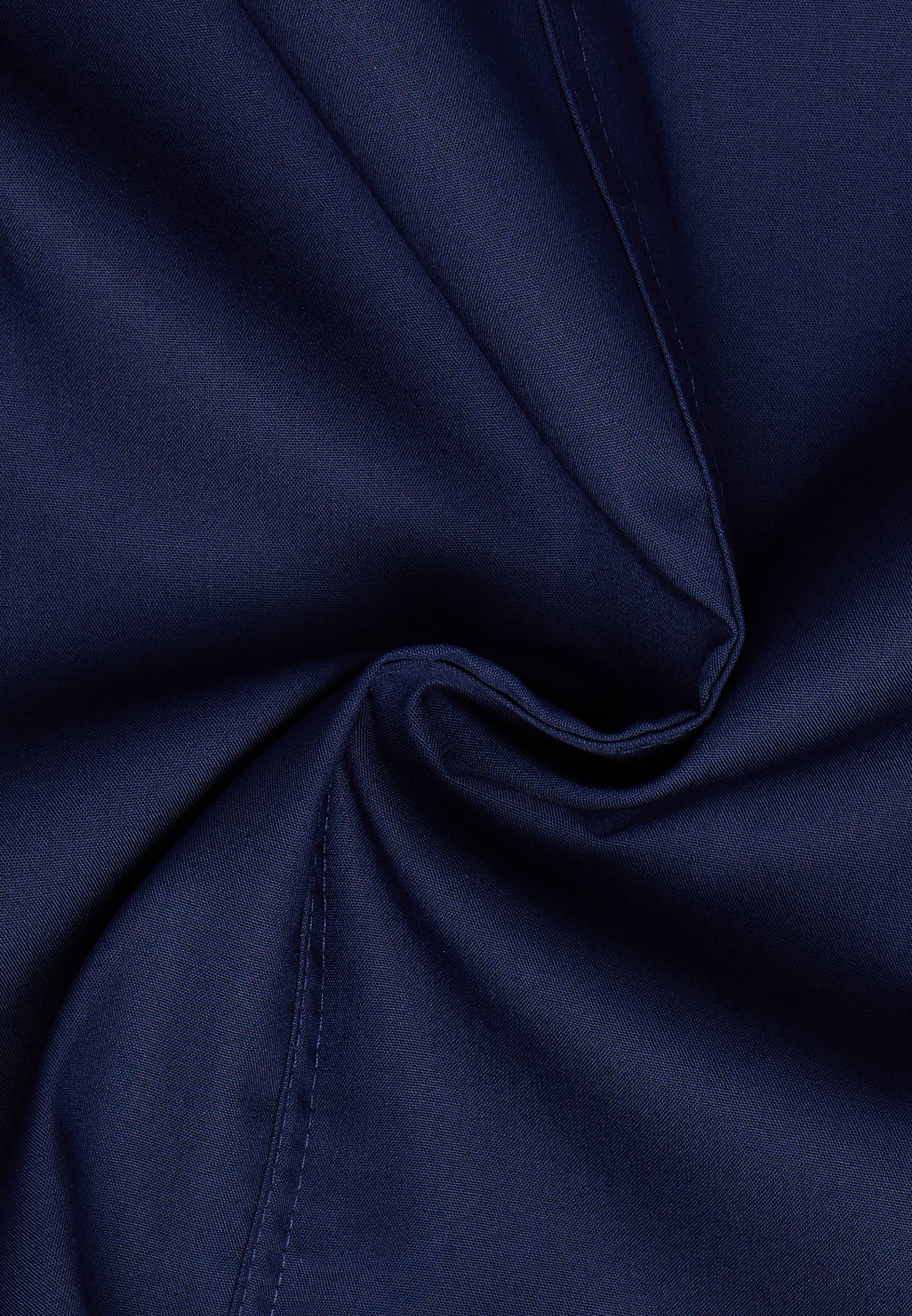 Eterna Hemdbluse »REGULAR FIT« NON IRON (bügelfrei)