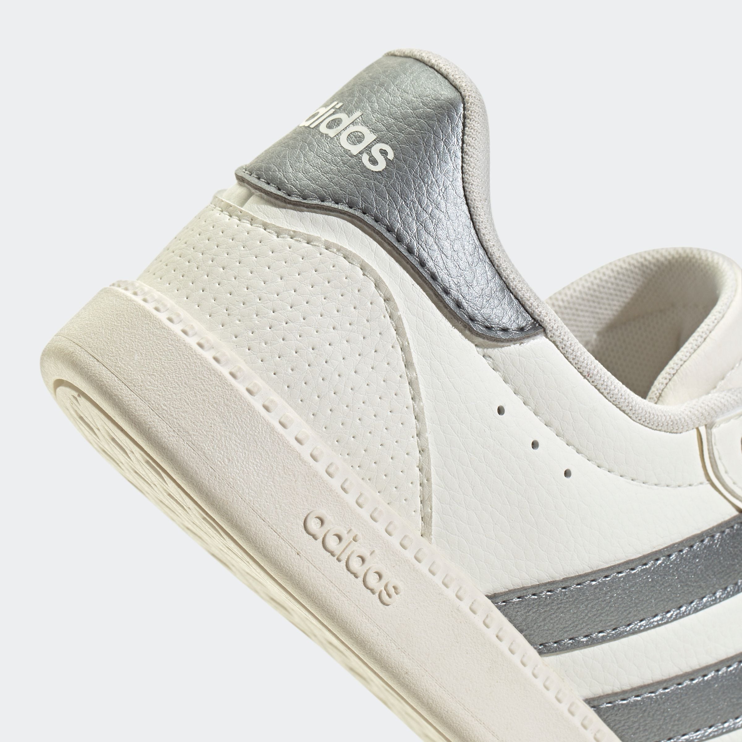 adidas Sportswear Sneaker »BREAKNET SLEEK«