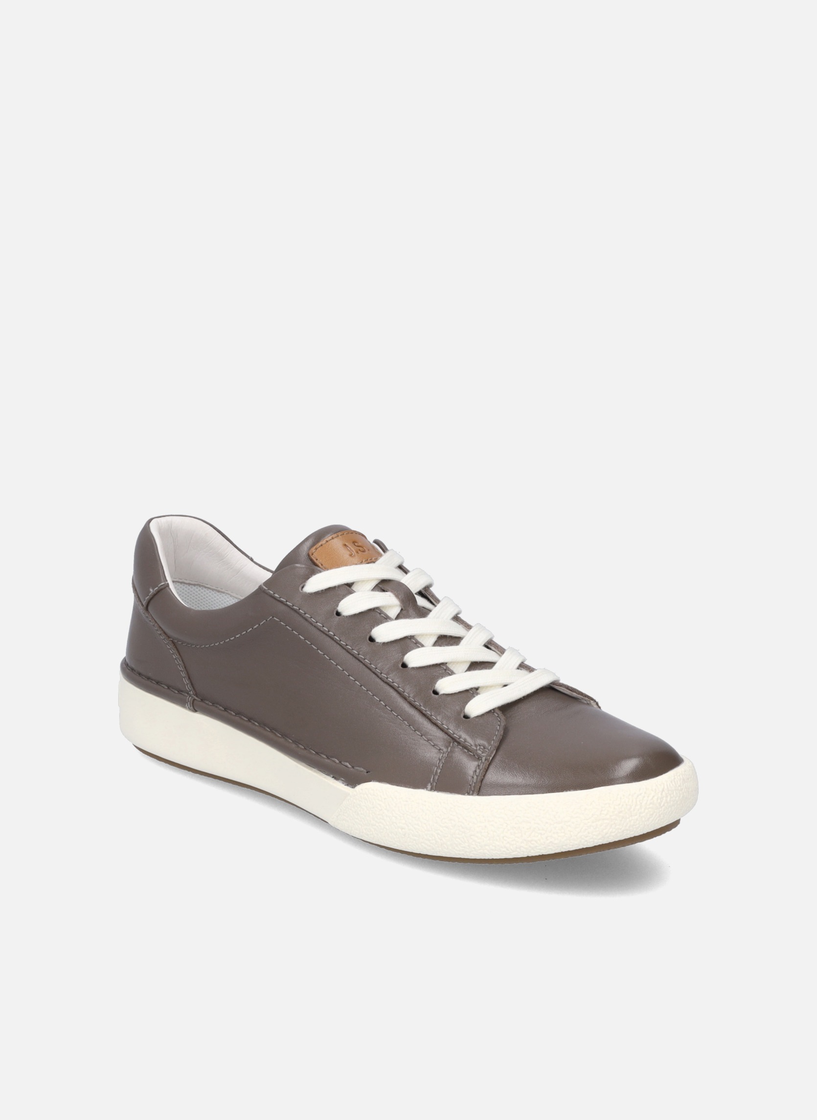 Josef Seibel Sneaker »Claire 01, grau«