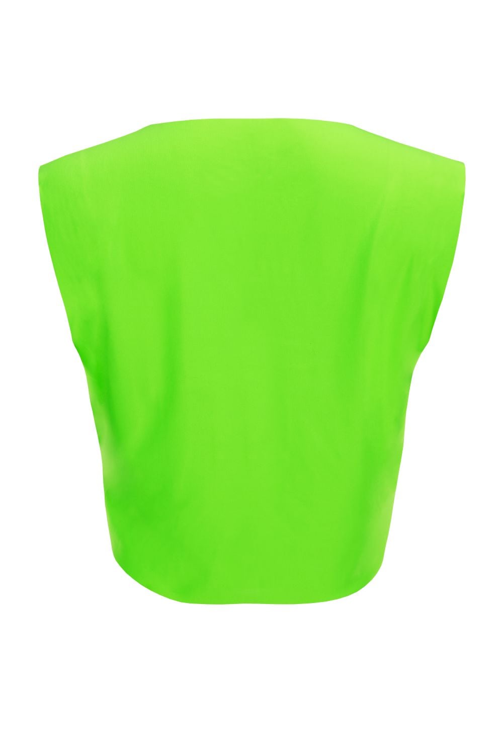 Winshape Crop-Top »AET115«, Cropped Functional Light
