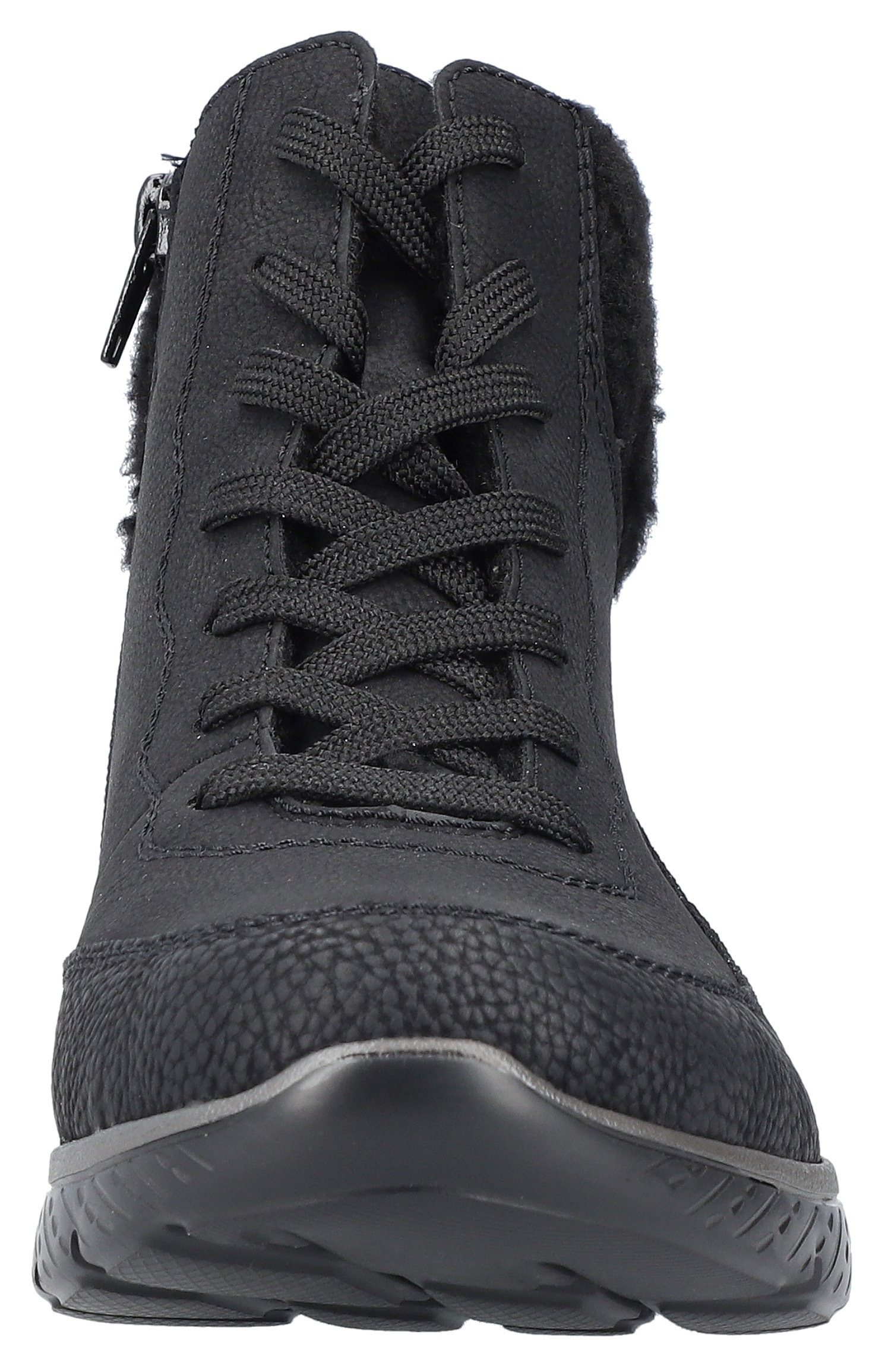 Rieker Winterboots