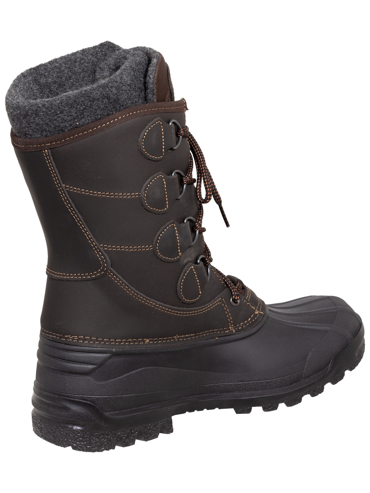 Meindl Wanderschuh »Sölden«