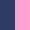navy-pink