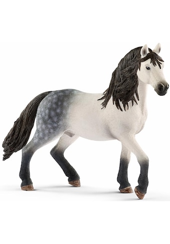Schleich® Spielfigur »Horse Club, Andalusier Hengst (13821)« kaufen