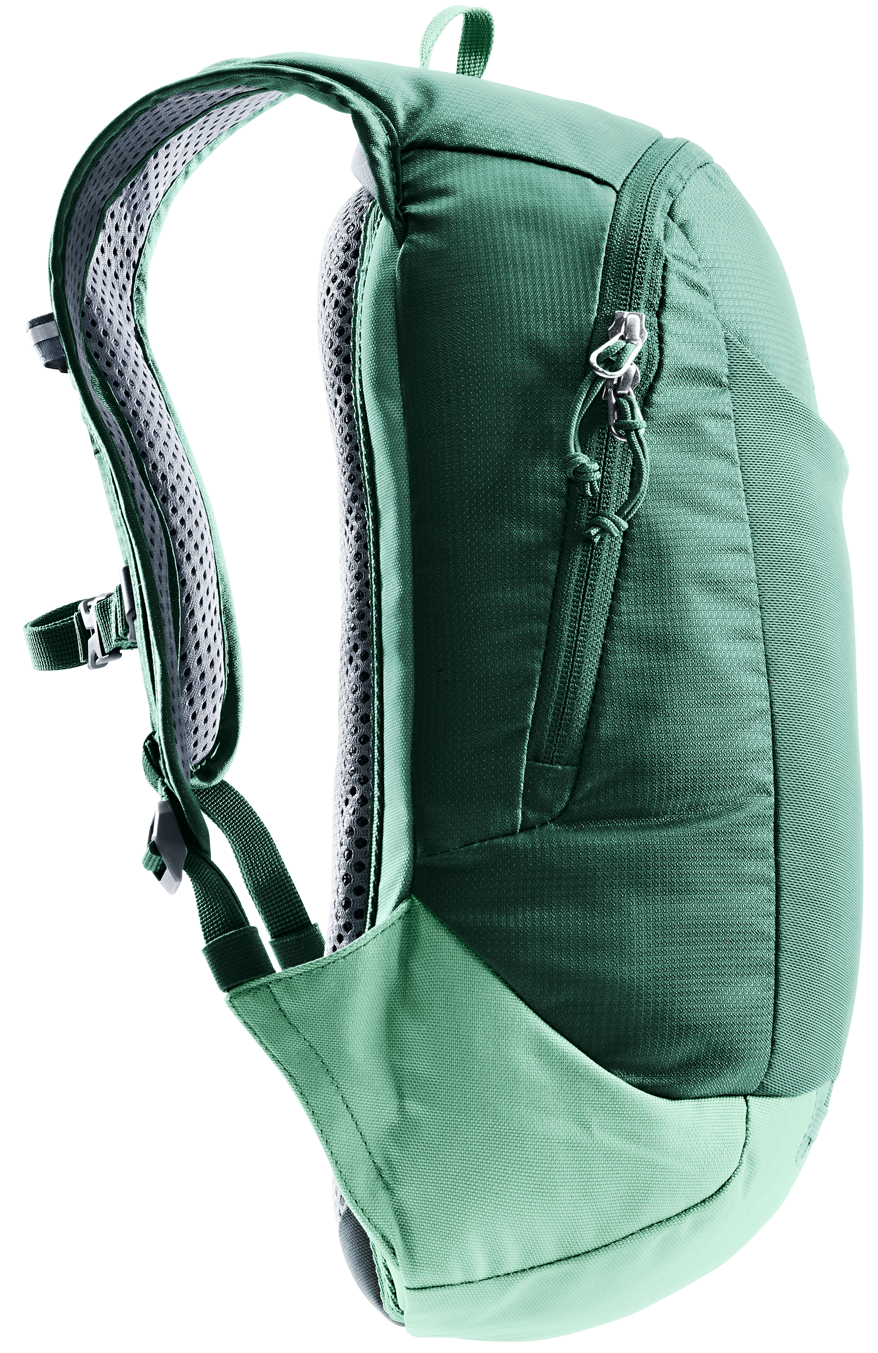 deuter Fahrradrucksack »JUNIOR BIKE 8 L«