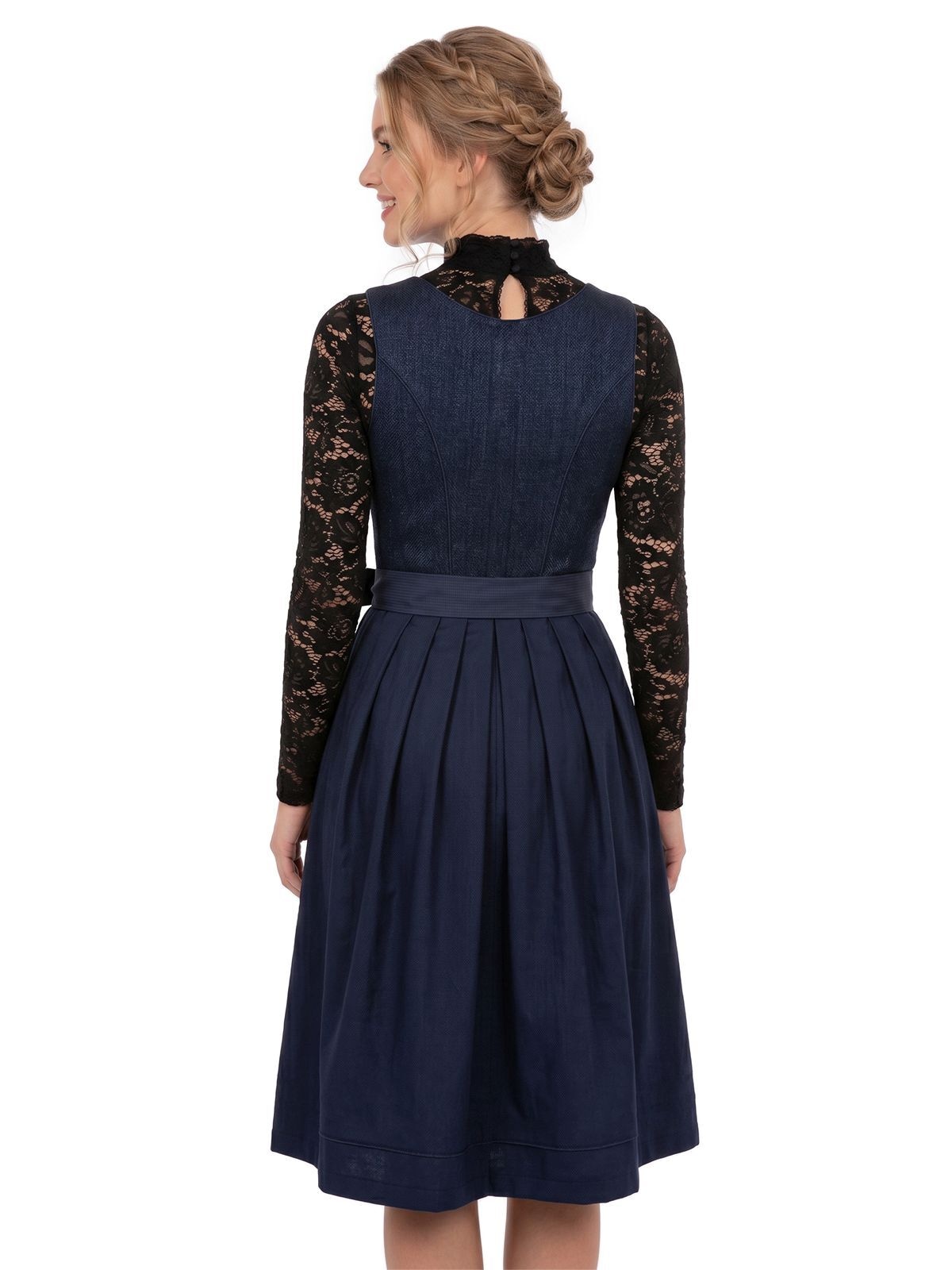 MarJo Dirndl »Midi Dirndl EBERSTEIN«