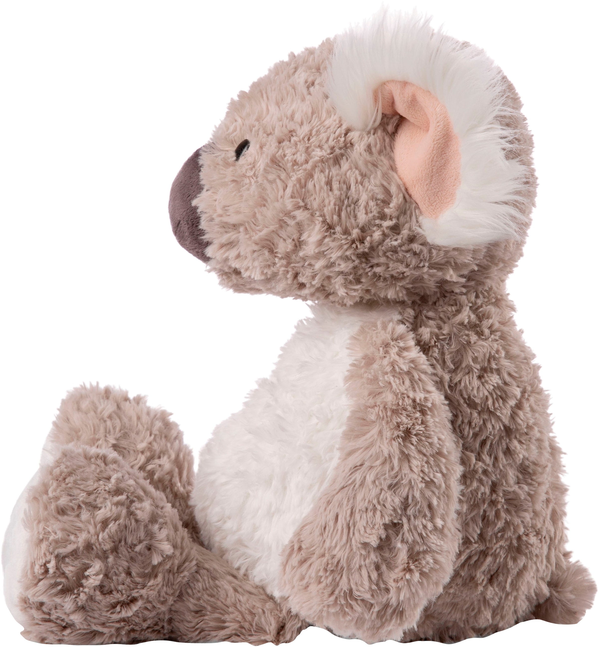 Nici Kuscheltier »Crazy Friday, Koala Karbor, 50 cm«