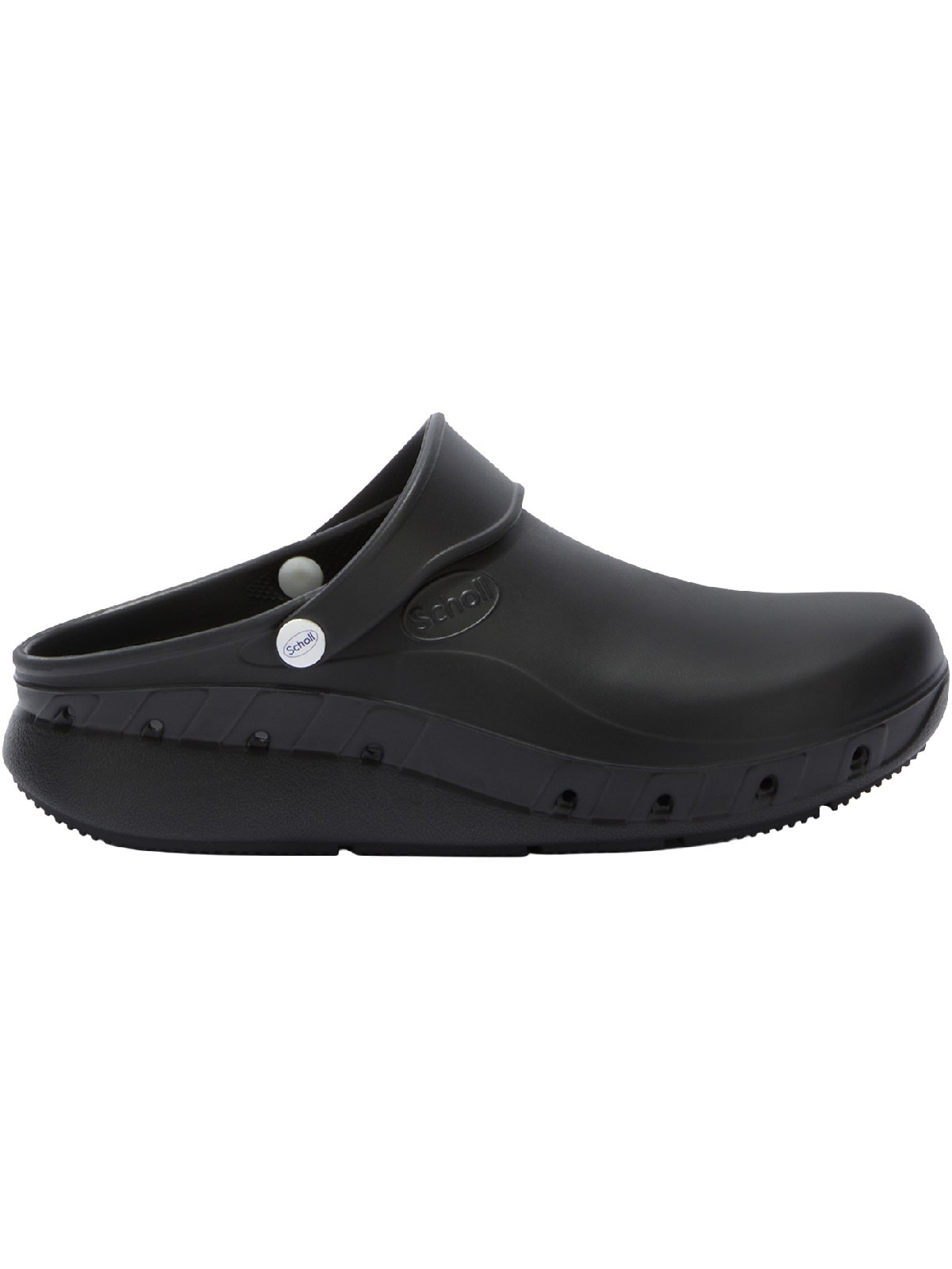Scholl Clog »Ultragrip«